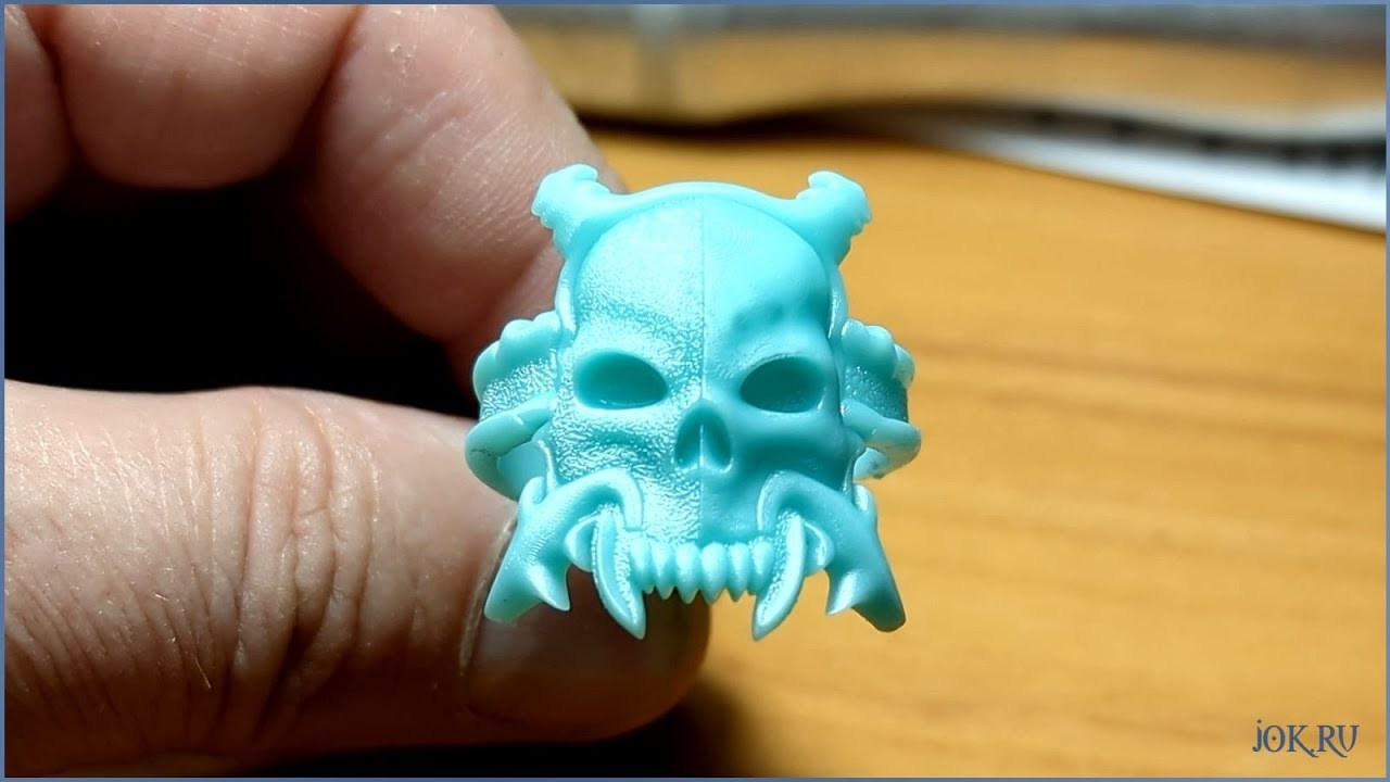 Производство бижутерии и сувениров на заказ в Joker-Studio