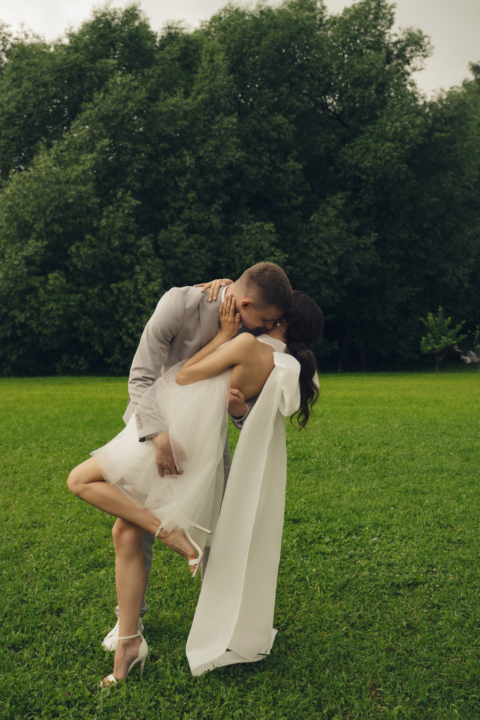 MK Event — организация мероприятий в Екатеринбурге