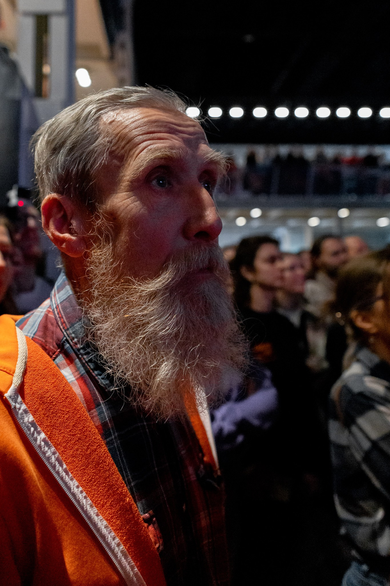 Завтрак друзей GRUT. Павел Шарапов | Фотограф | Москва