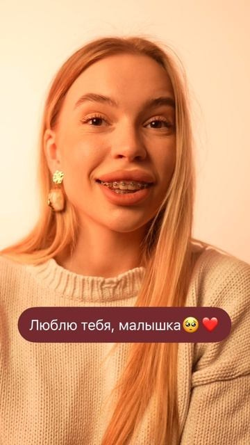 Контент для бизнеса и блогеров. ТриМедиа Продакшн