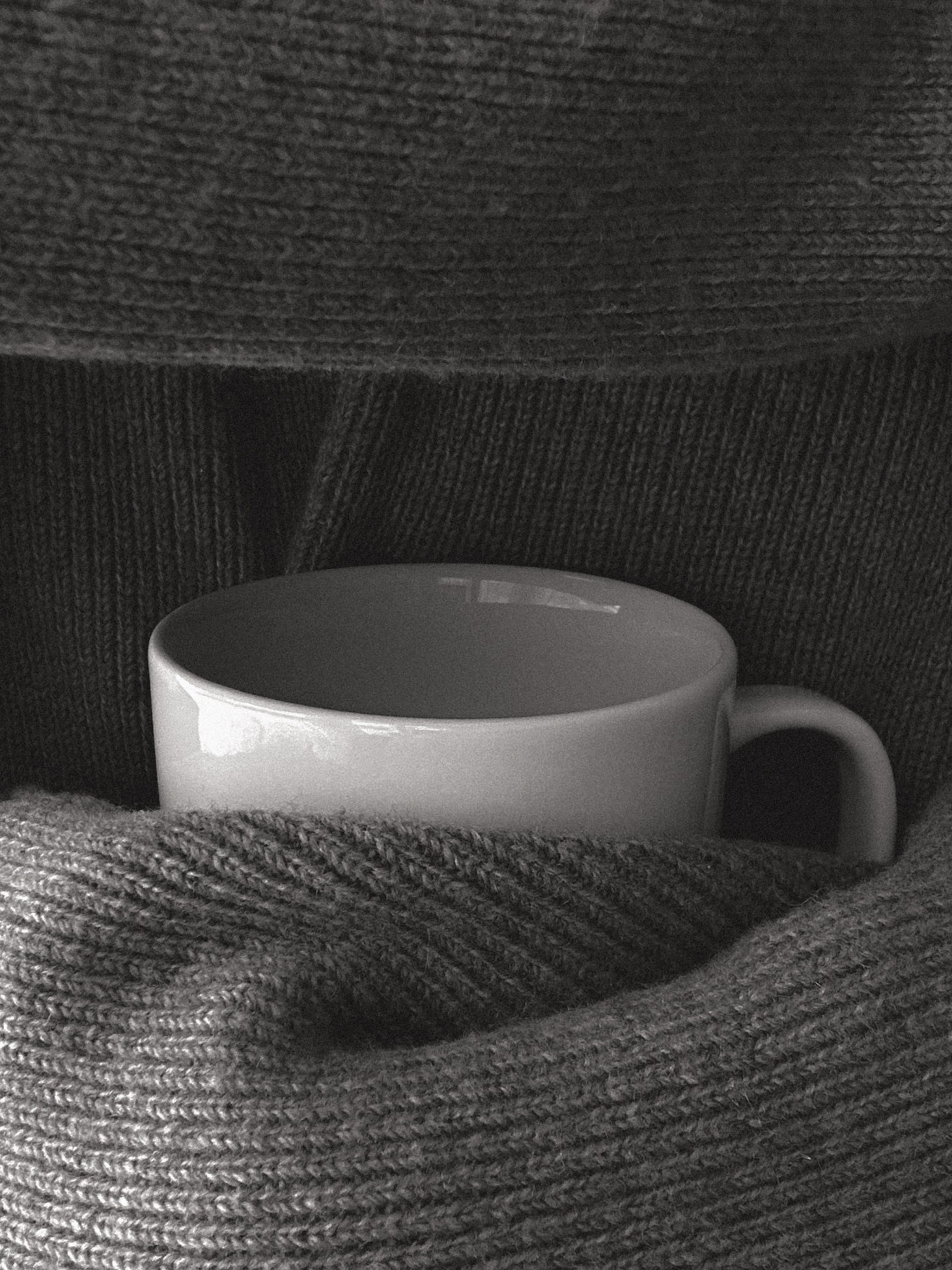 Мобильная съемка. Интерьерный фотограф в Санкт-Петербурге Диана Аносова