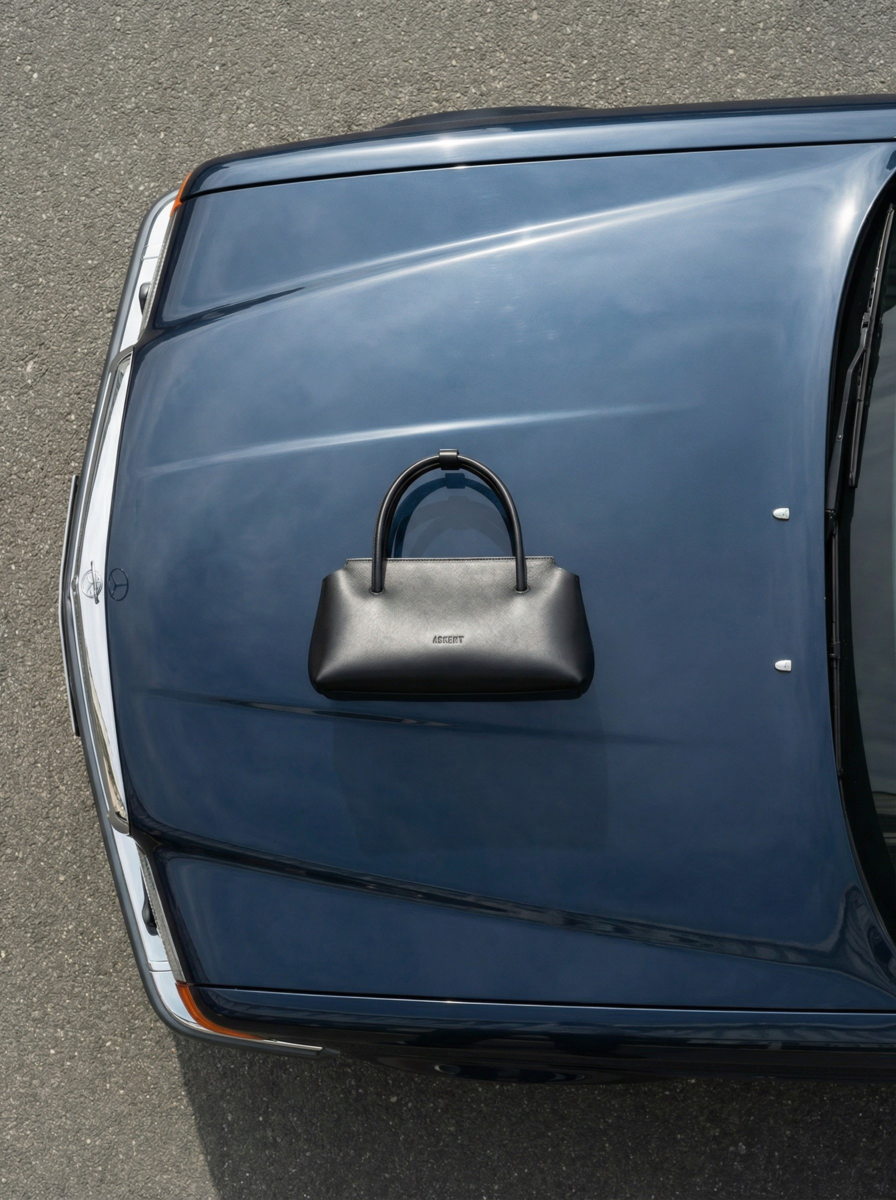 Об услуге. Фотограф для брендов и индивидуальных фотосессий в Москве