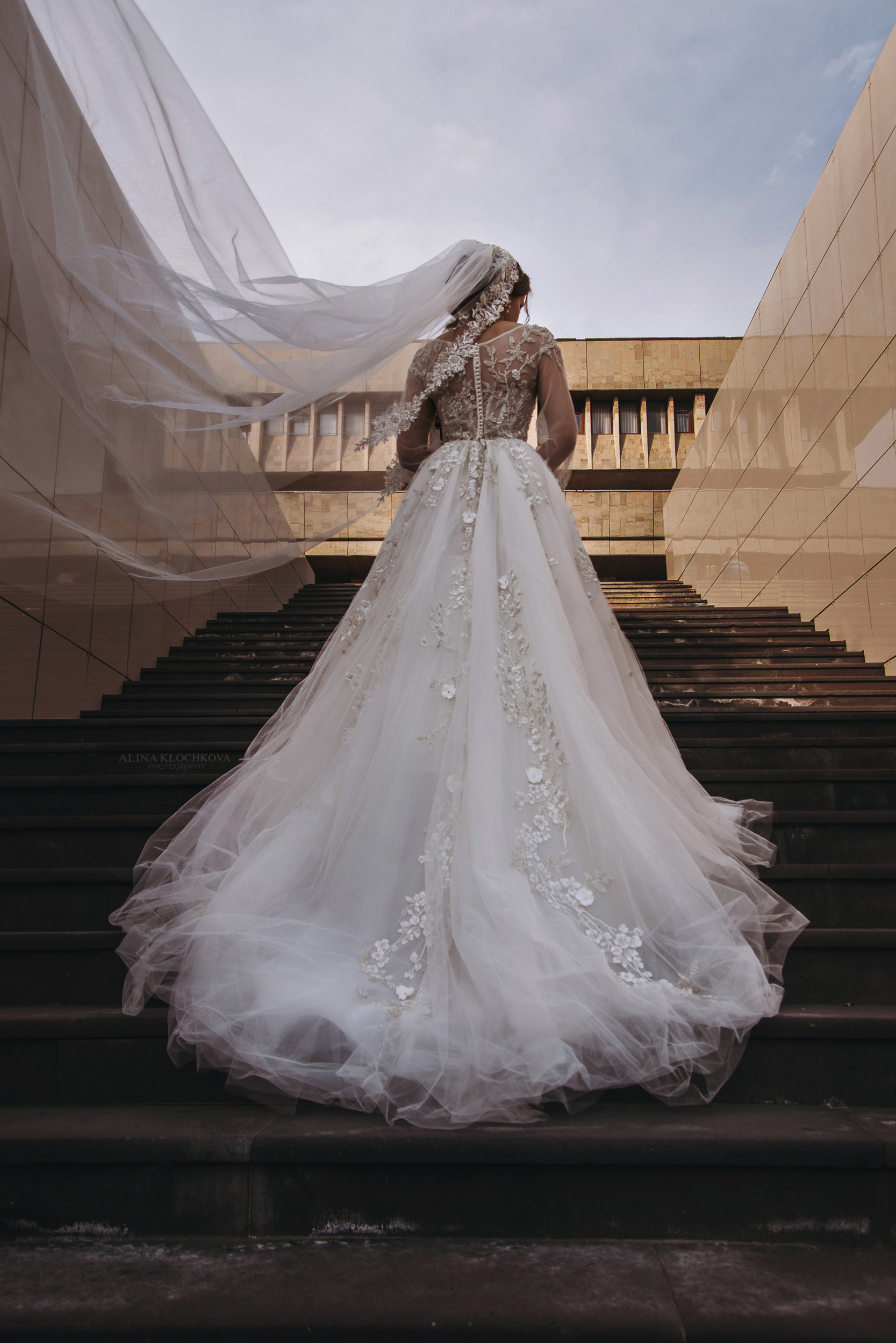 Свадебный фотограф ставрополь