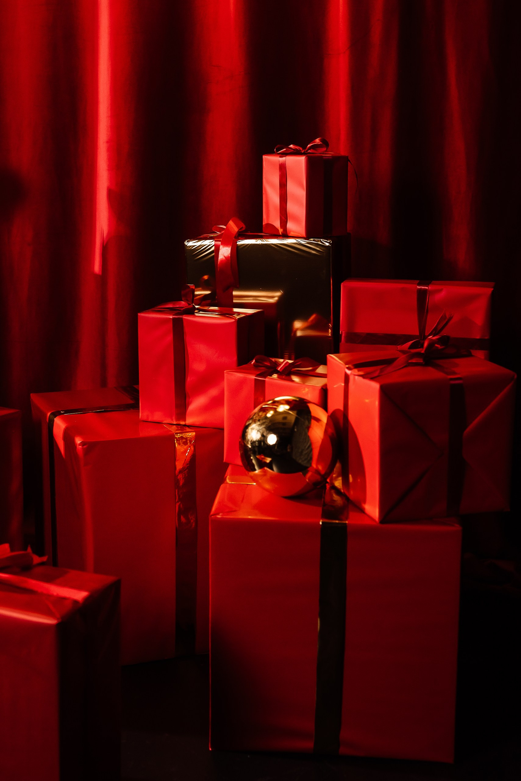 Фотостудия Persona. Понравилась студия? Напишите — организую съёмку именно здесь. Фотограф в Минске Людмила Дутко