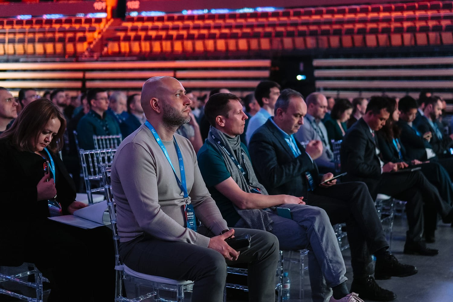 Фотосъемка конференций, выставок, презентаций. Катя Кудринская. Фотограф на мероприятие СПб. Семейный фотограф