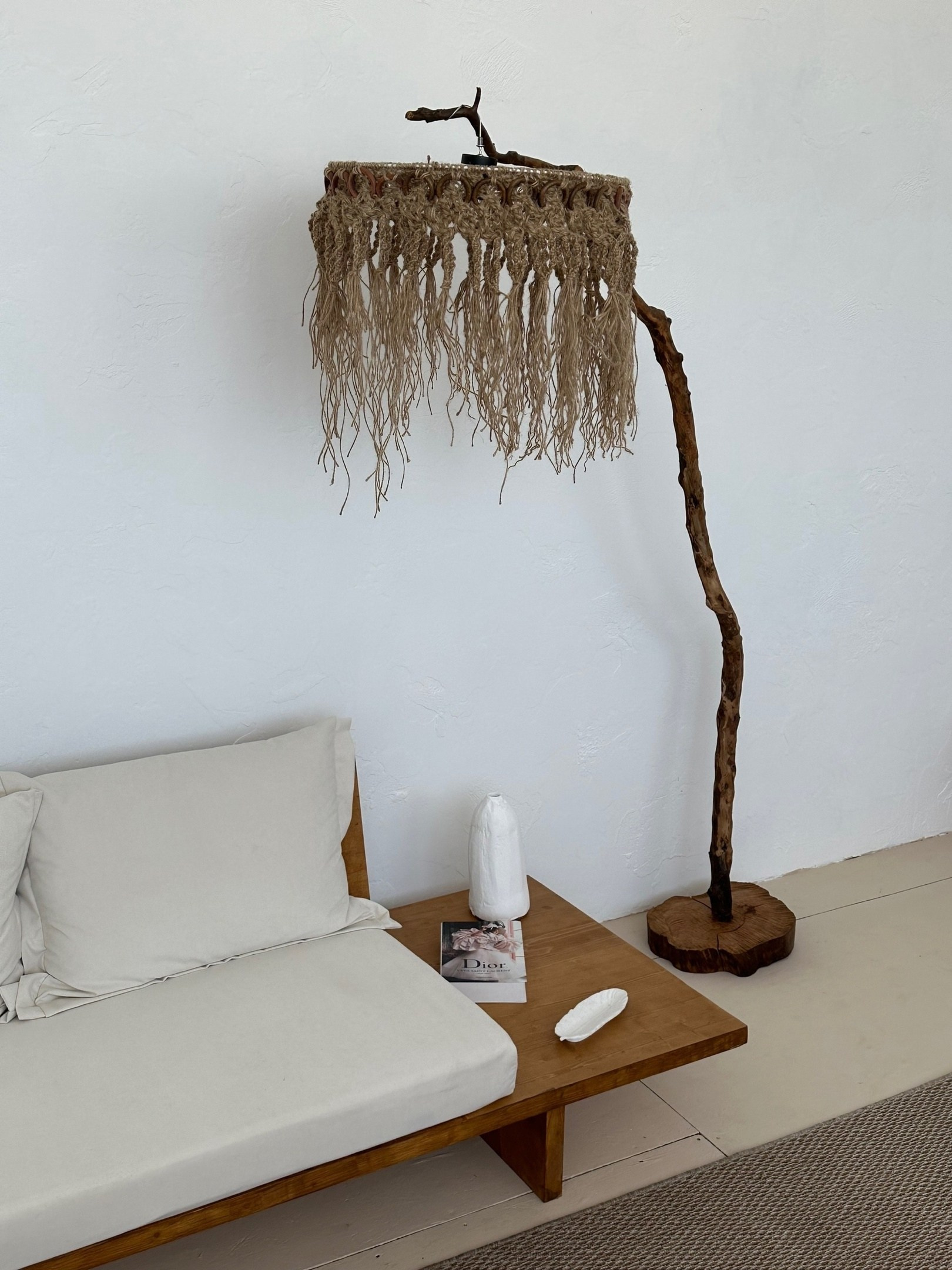 Лучшие Фотостудии Симферополя - топ-мета для сьемки в 2025. Профессиональная фотосъемка в Крыму. Натуральные эмоции и живые кадры. Забронируйте дату прямо сейчас!