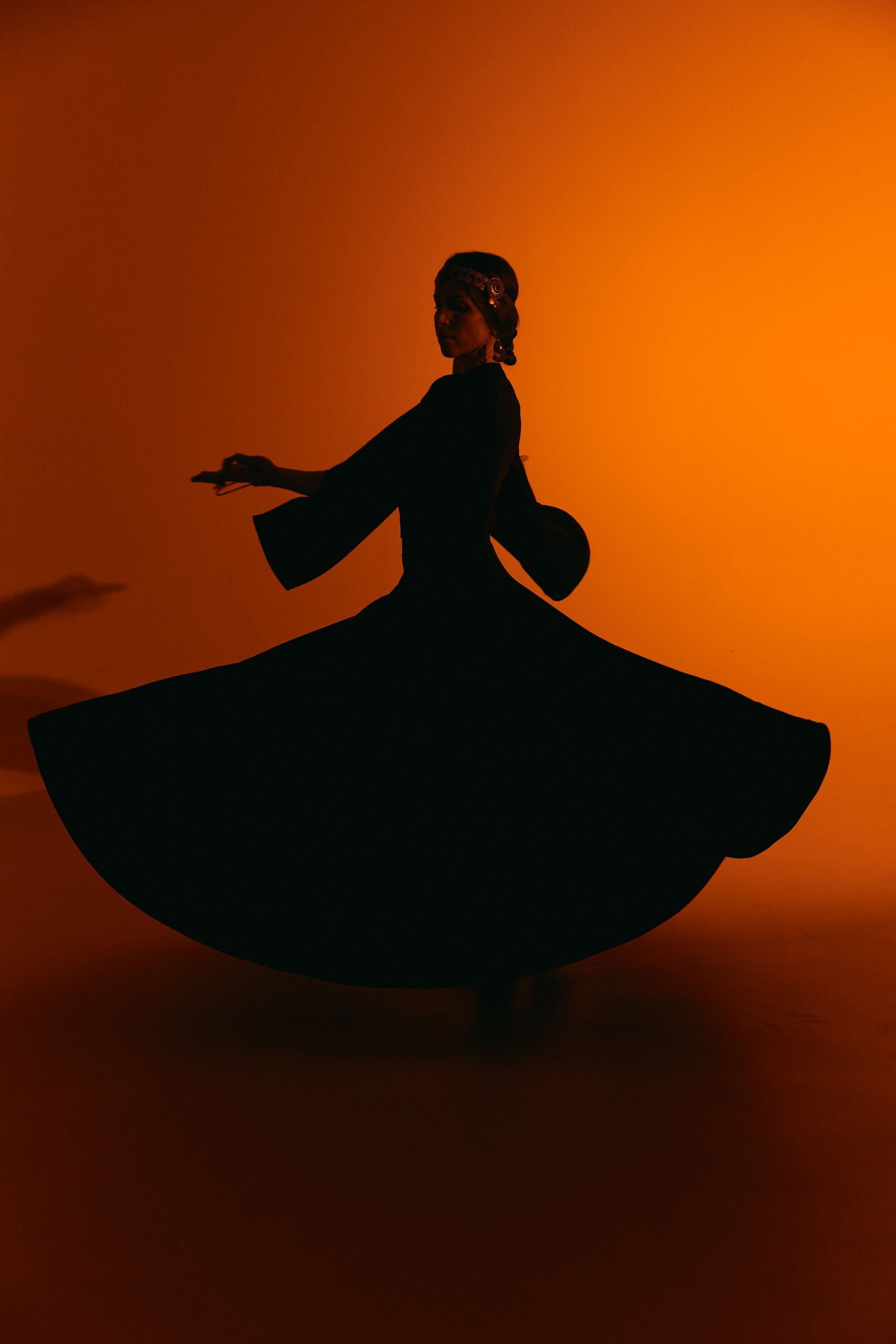 Carina Clavijo Dance. Cari Clavijo | dancer | artist