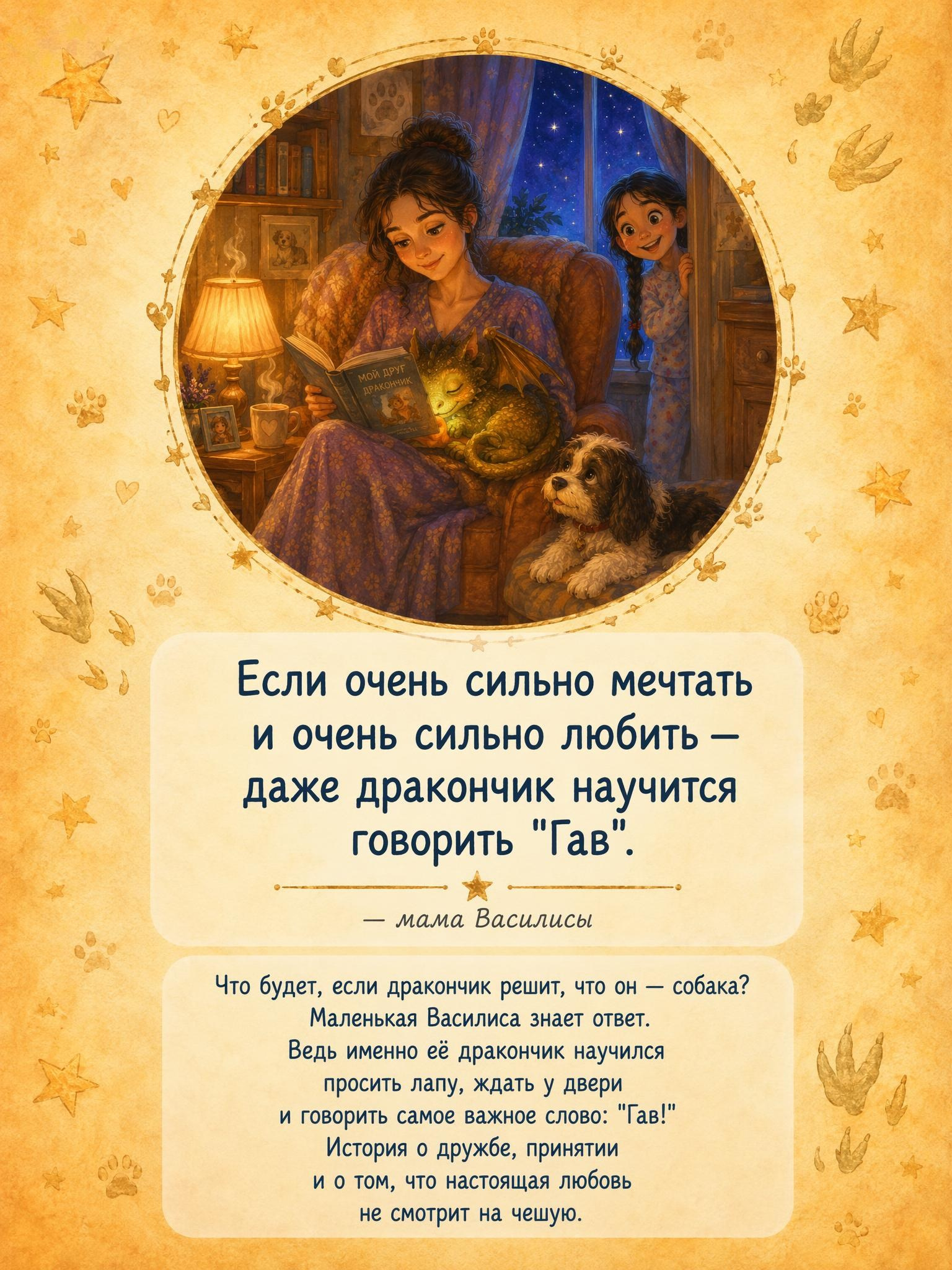именные сказки фотокниги
