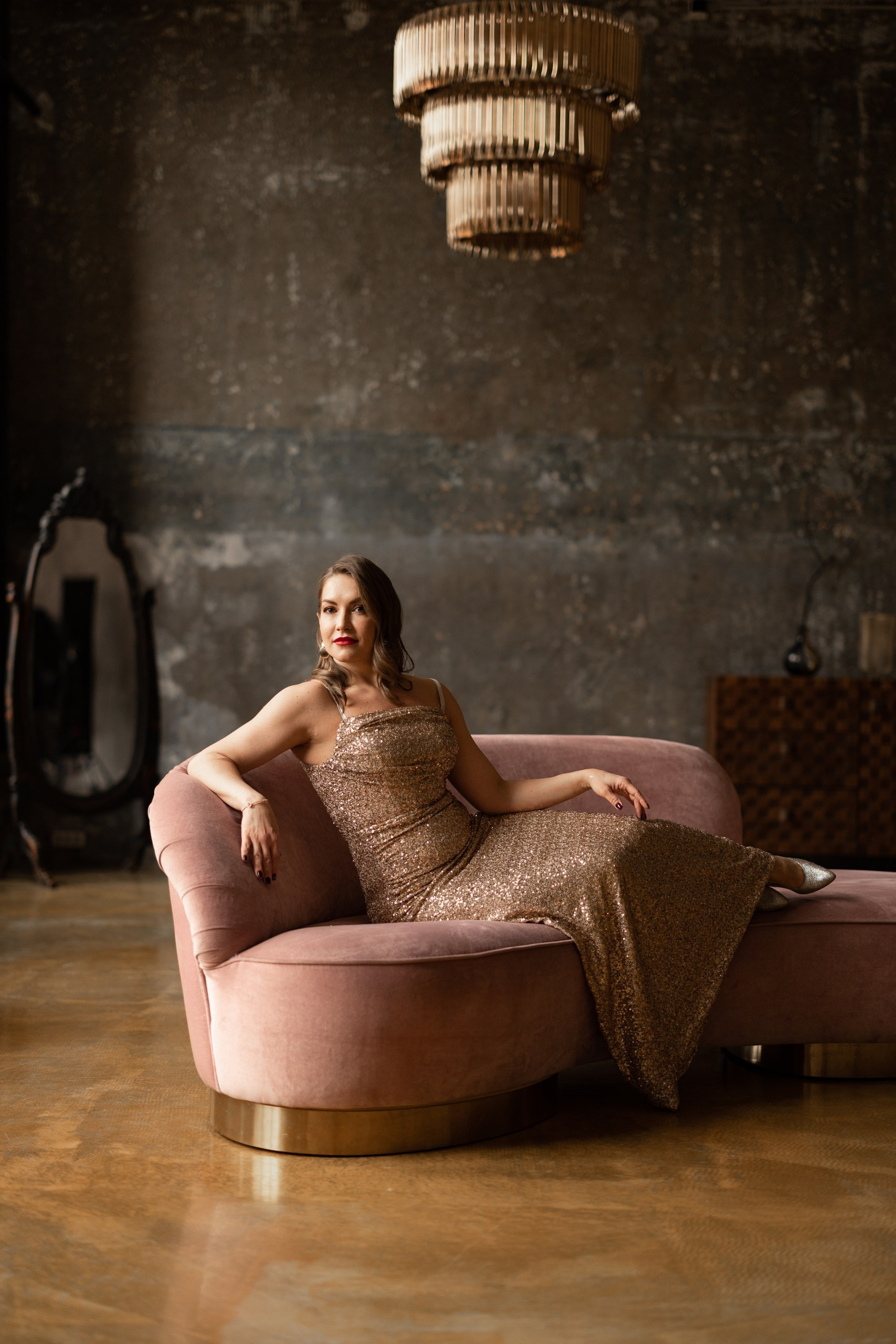 Портфолио. Женский фотограф Москва