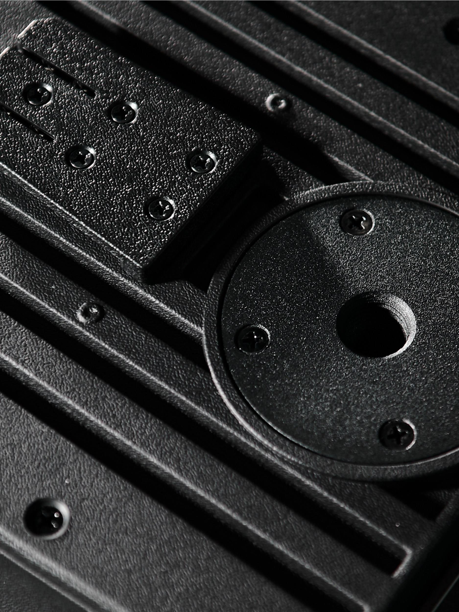 Фотограф — Данилов Михаил. Бизнес и контент фотограф — Михаил Данилов | Москва, Видное, Домодедово