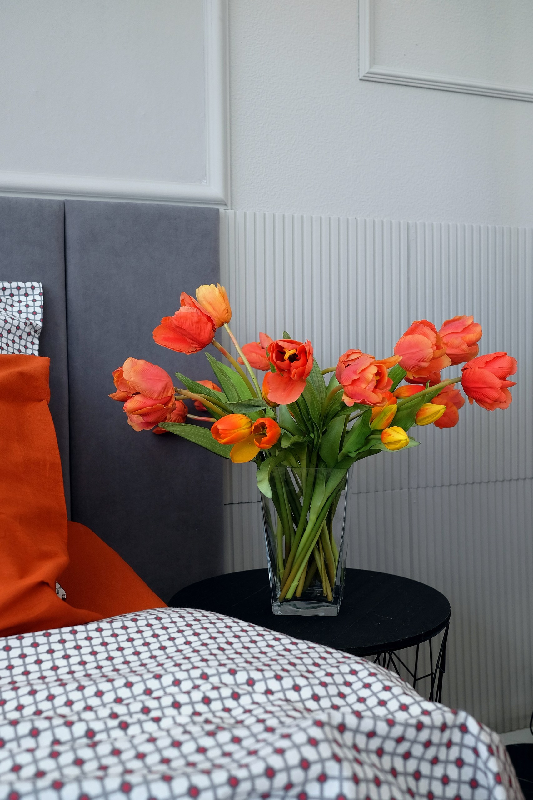 BONJOUR (Зал «Дубль»). Семейный и свадебный фотограф в Воронеже Майя Добровольская