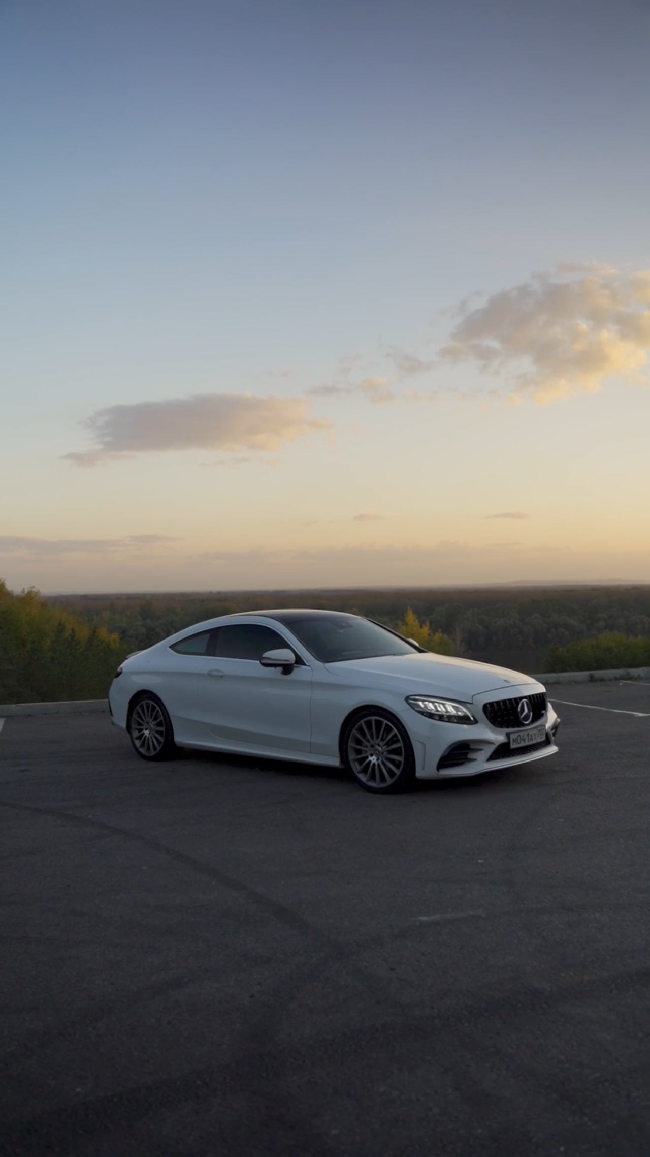 Видео для бизнеса. Свадебный видеограф Уфа /Москва│Егор Кондратьев