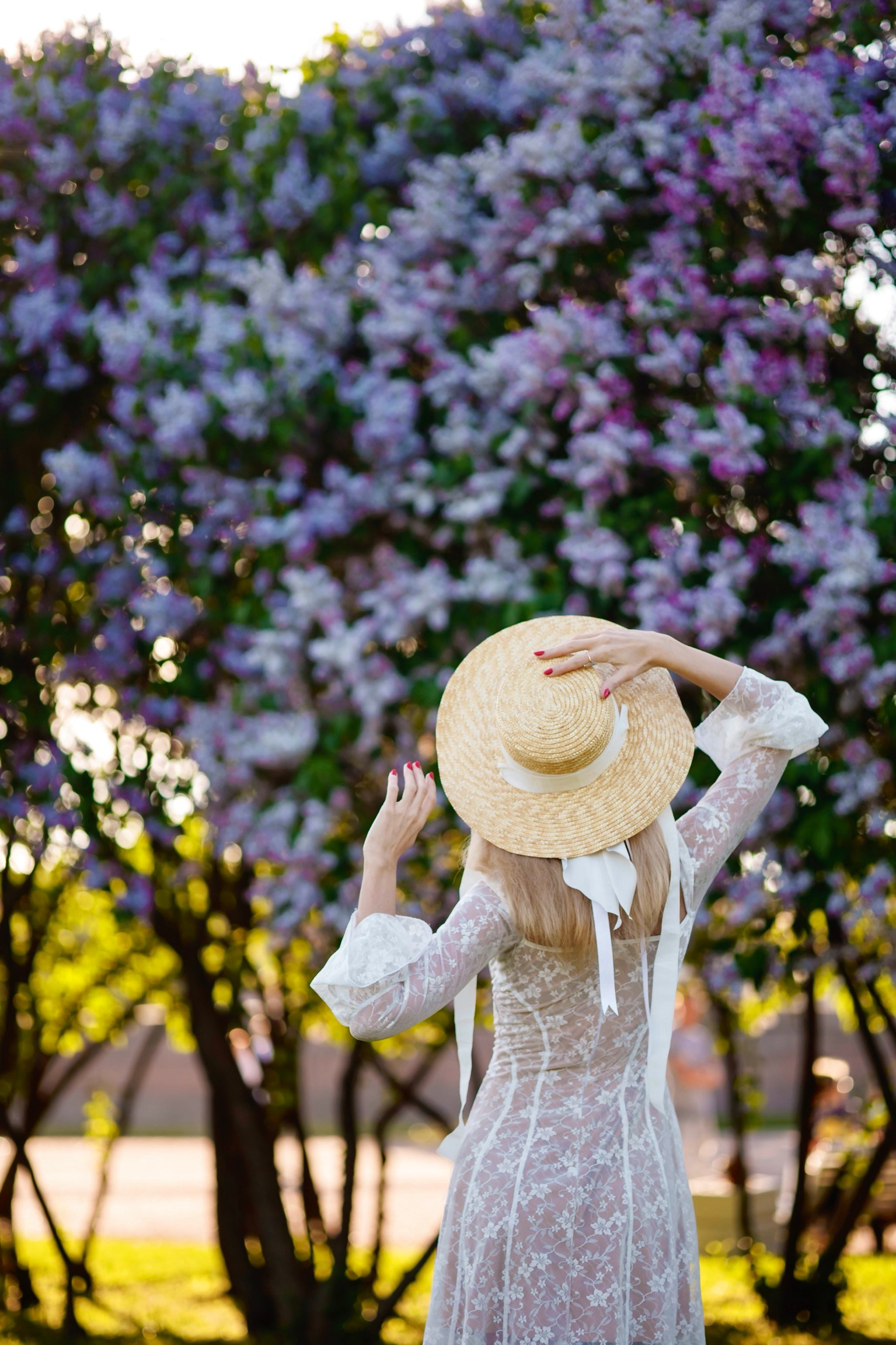 ФОТОГРАФ В САНКТ-ПЕТЕРБУРГЕ АННА КЕРН