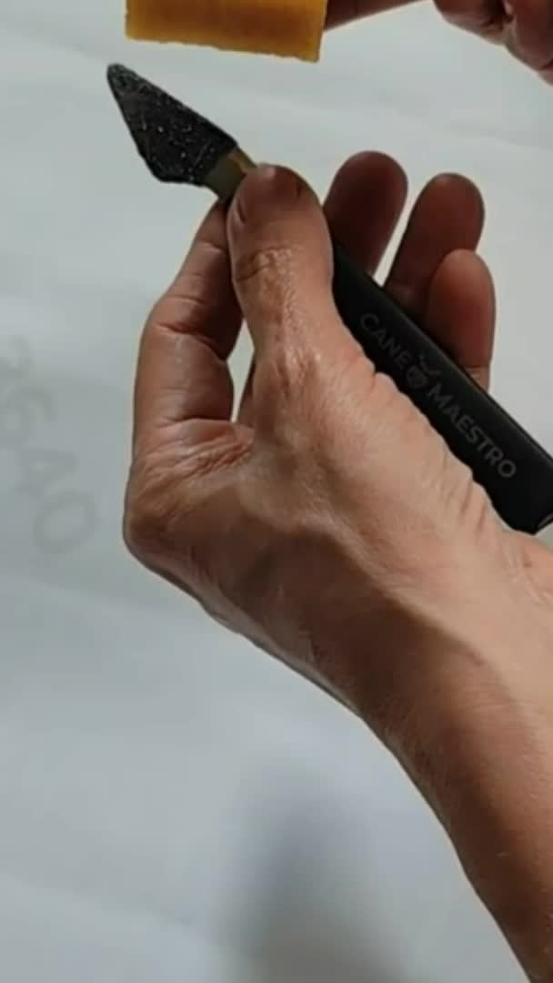 Груммерские ножи для тримминга жесткошерстных джек рассел терьеров купить. КАНЕ МАЭСТРО — питомник Джек рассел терьеров