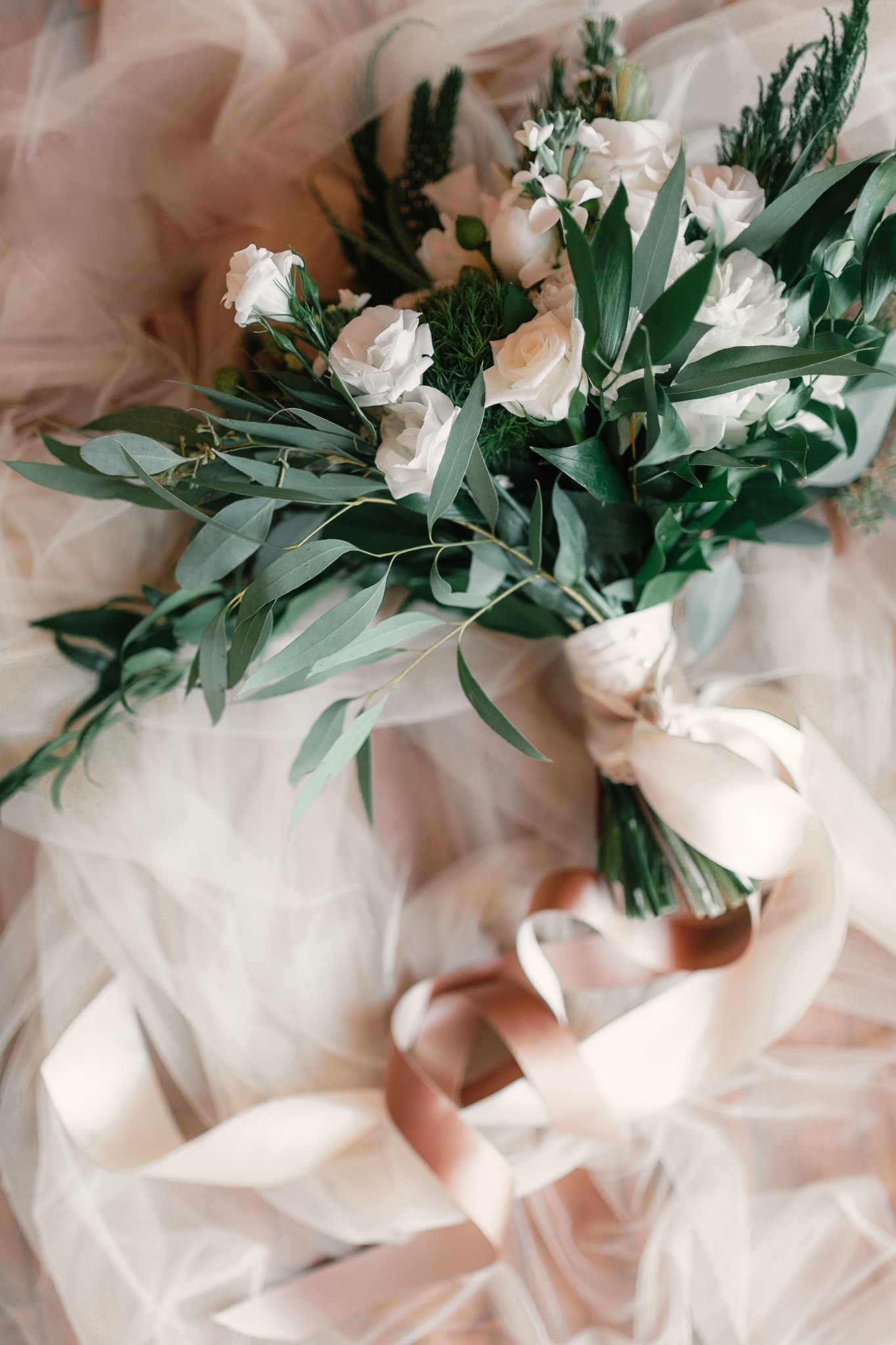 Предлагаю съёмки love story, камерных свадеб, загсов и утренних сборов в Краснодаре