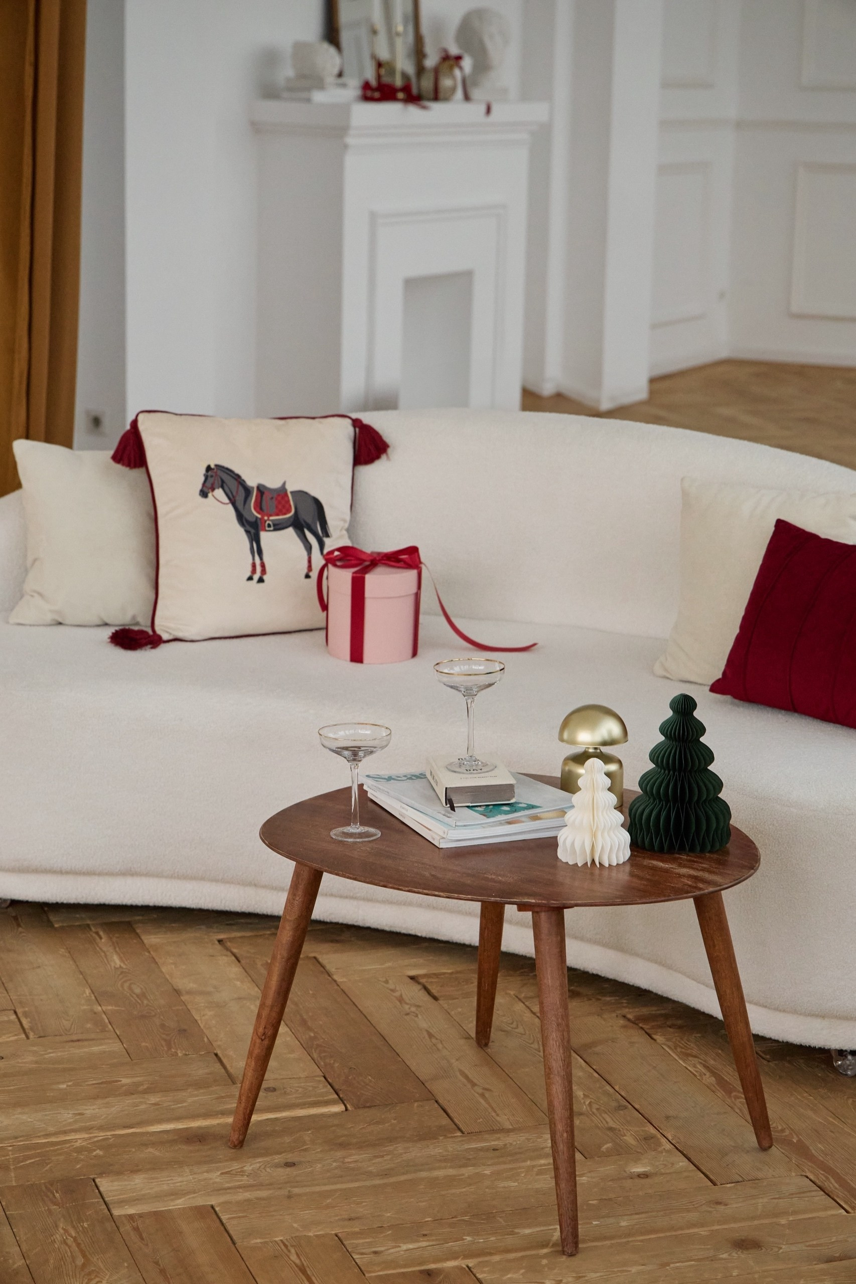 Фотограф Алена Латкина Екатерибург. Фотограф Алёна Латкина — Екатеринбург