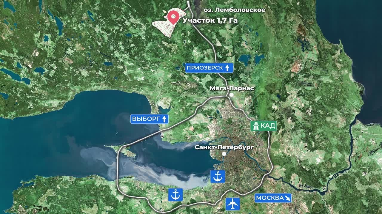 Видеограф | Доступная съемка в Санкт-Петербурге Грачев Марк