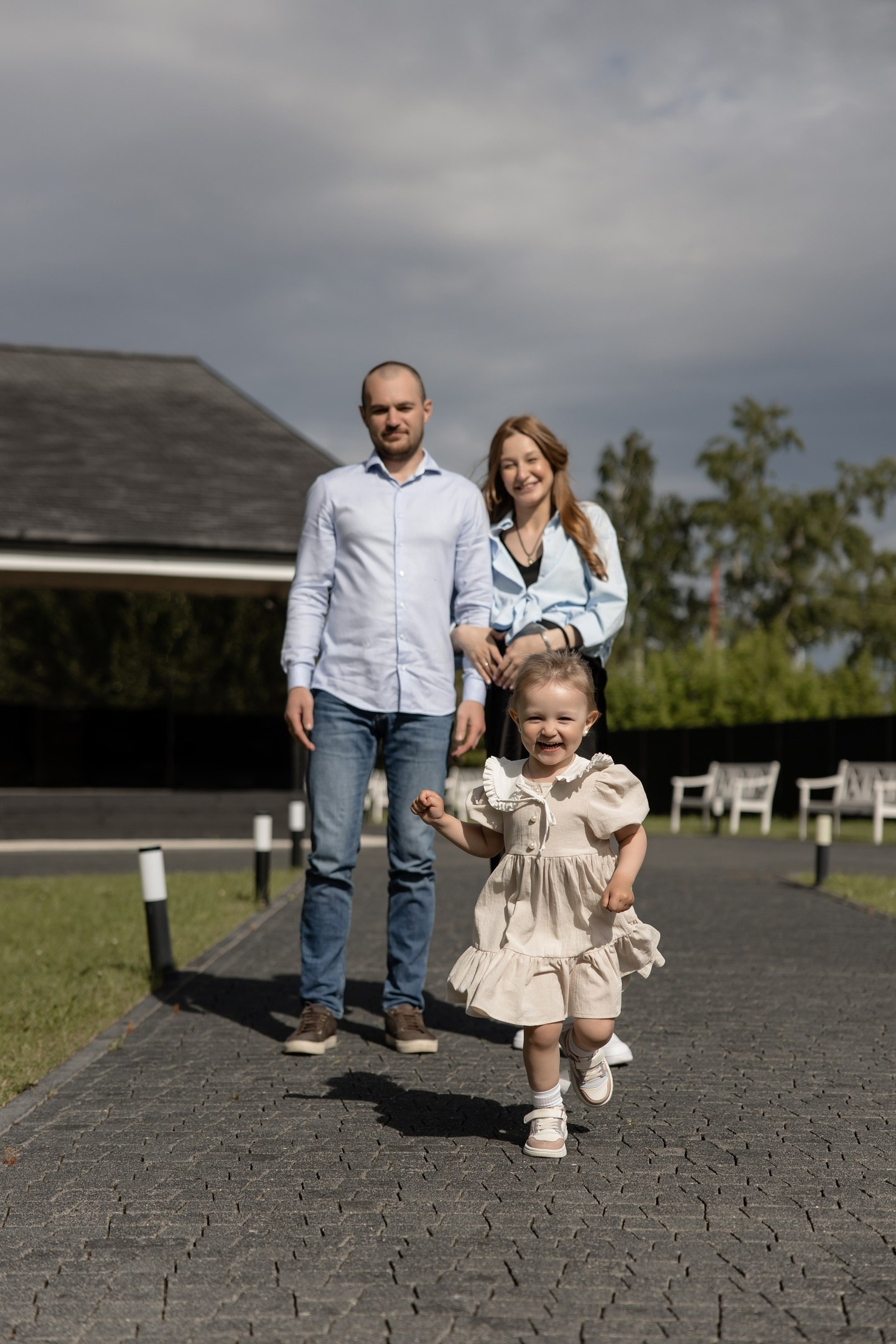 Услуги. Свадебный и Семейный фотограф по всему миру Анна Фёдорова