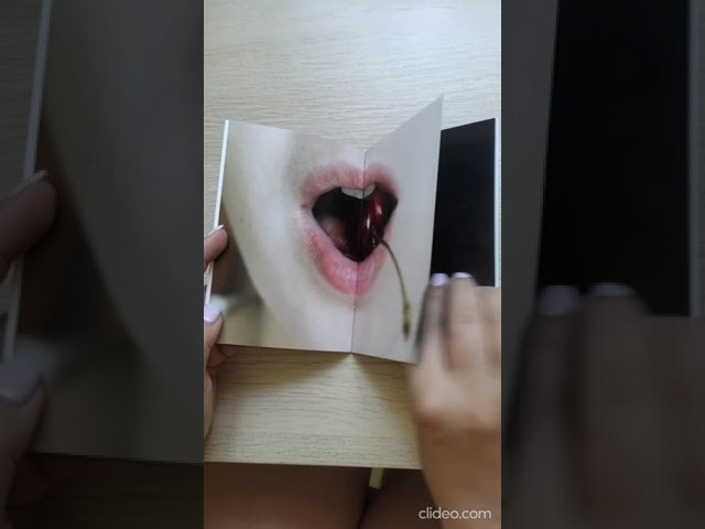 Romance. Фотограф Анна Мельникова