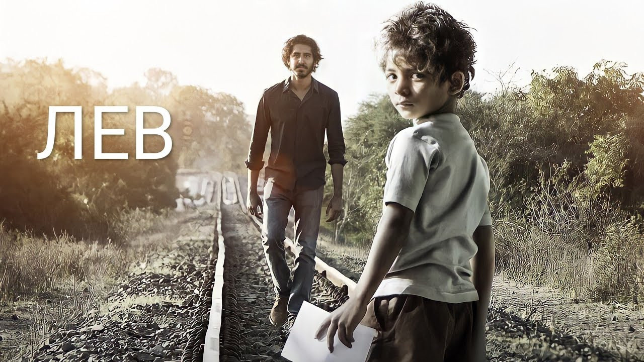 Видеотека. Марина Рыбкина — Глубинная психология