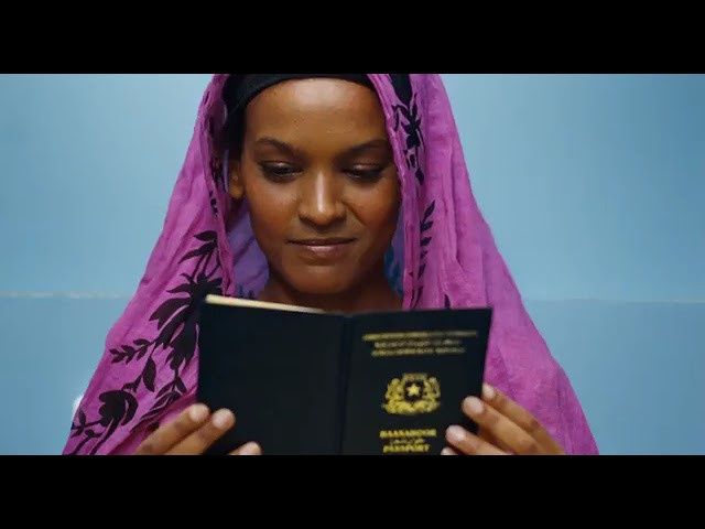 Видеотека. Марина Рыбкина — Глубинная психология