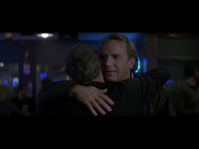 Видеотека. Марина Рыбкина — Глубинная психология