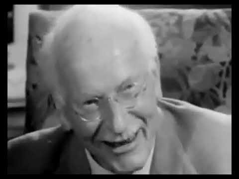 Видеотека. Марина Рыбкина — Глубинная психология