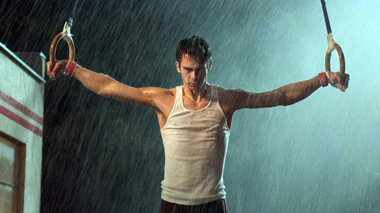 Видеотека. Марина Рыбкина — Глубинная психология