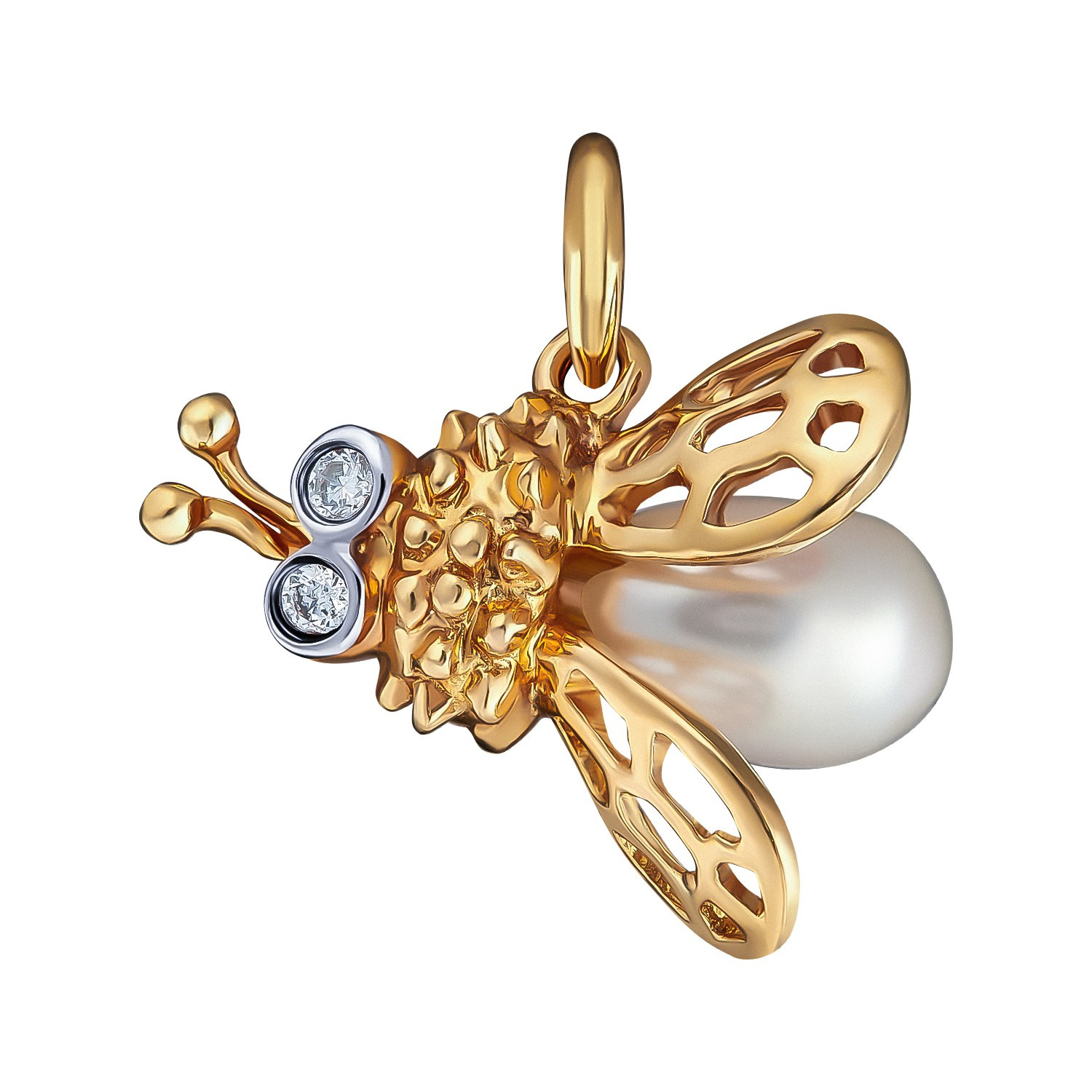 Ювелирные изделия. Главная