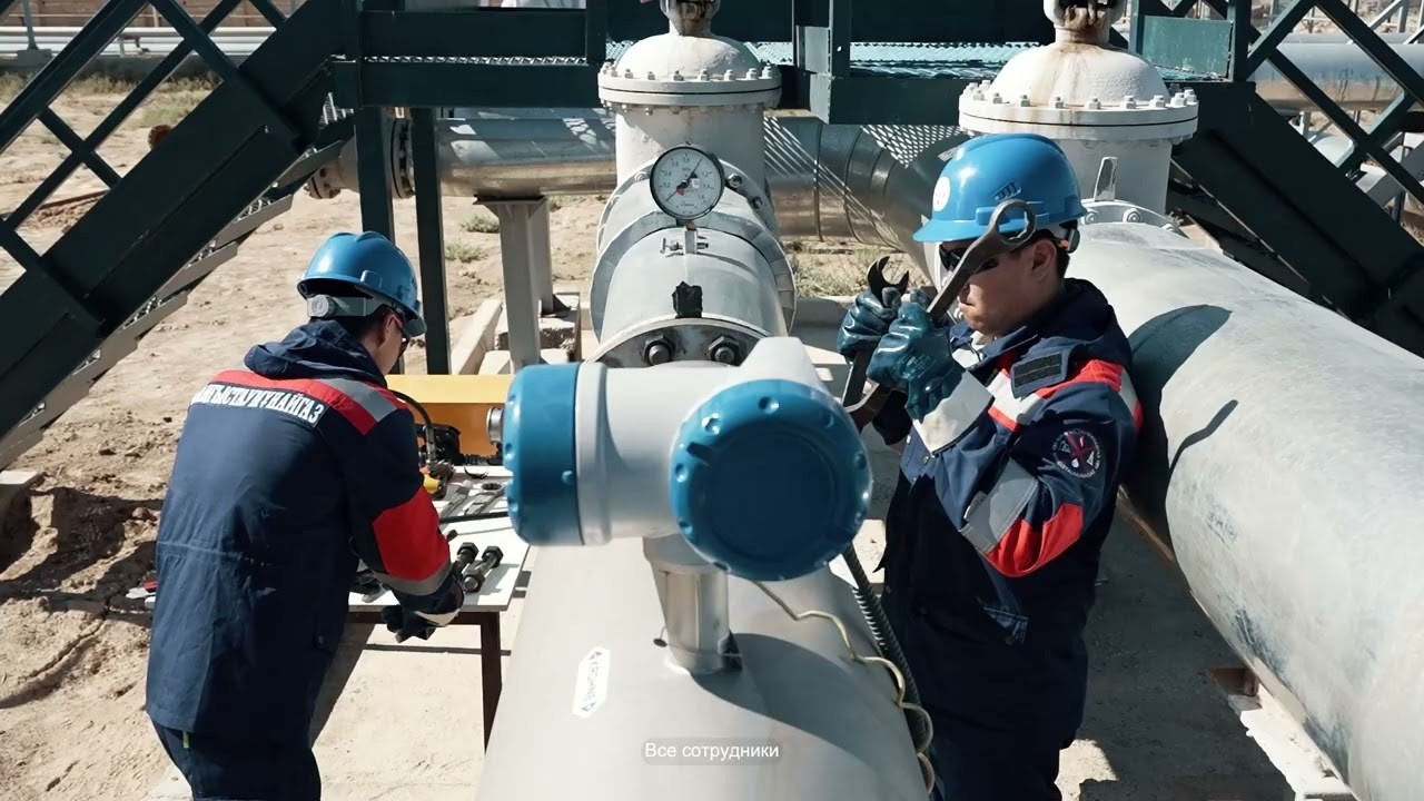 Видеосъёмка в Казахстане, Видеограф в Астане, корпоративное видео. CETERA MEDIA |photo & video production