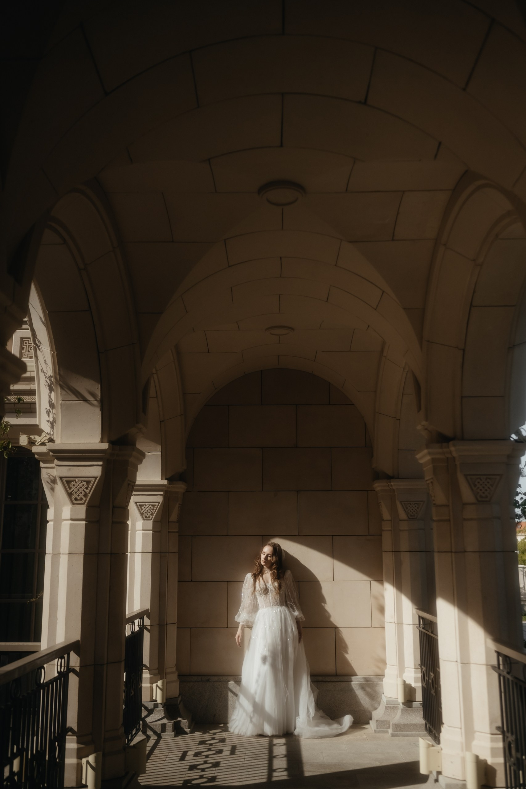 Свадебный и семейный фотограф и видеограф в Крыму | Алёна Межевова