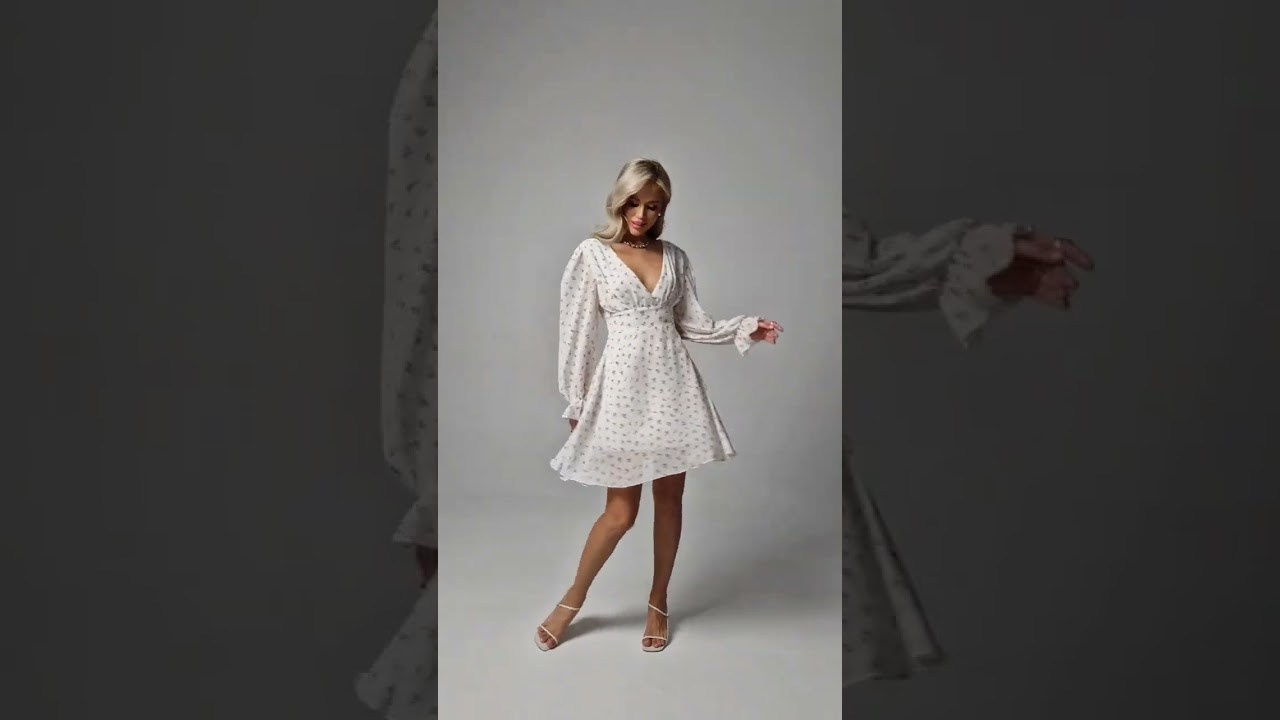 Продающие фото для маркетплейсов. Продающие карточки для маркетплейсов и интернет-магазинов «под ключ»