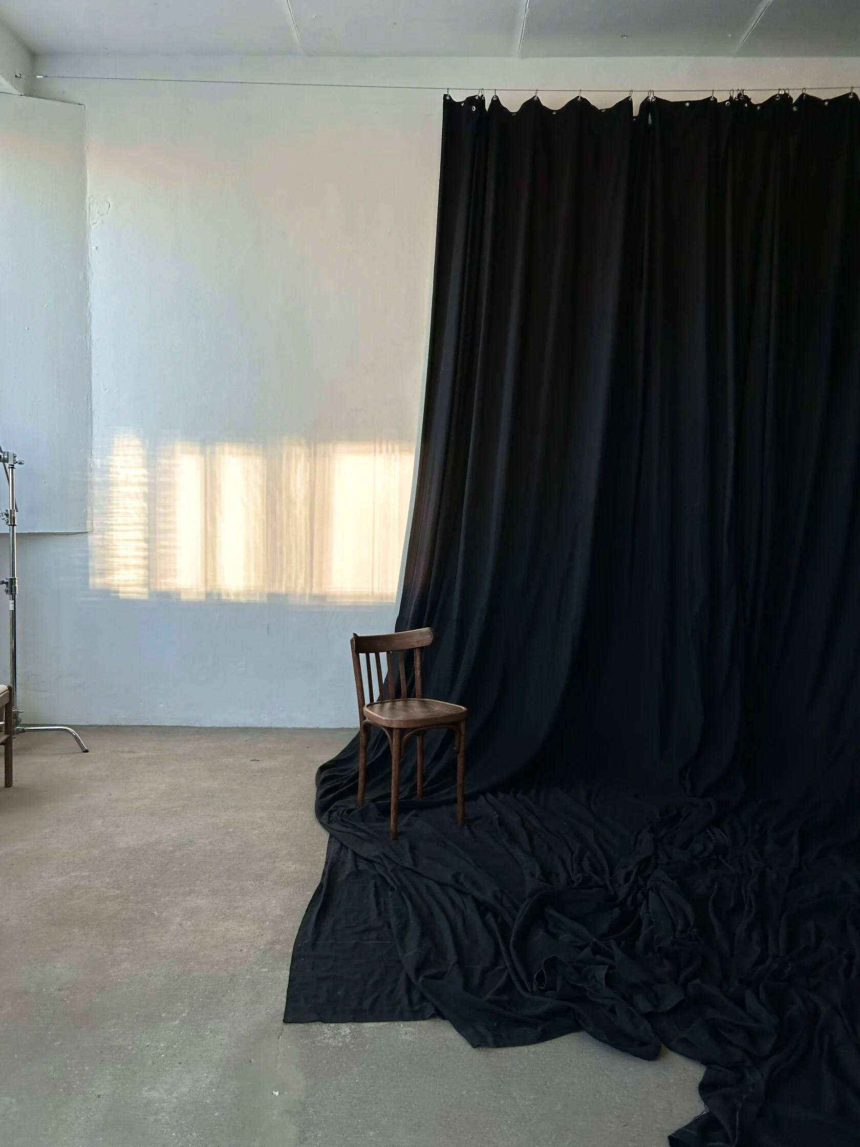 Фотостудия офис 46 Уфа