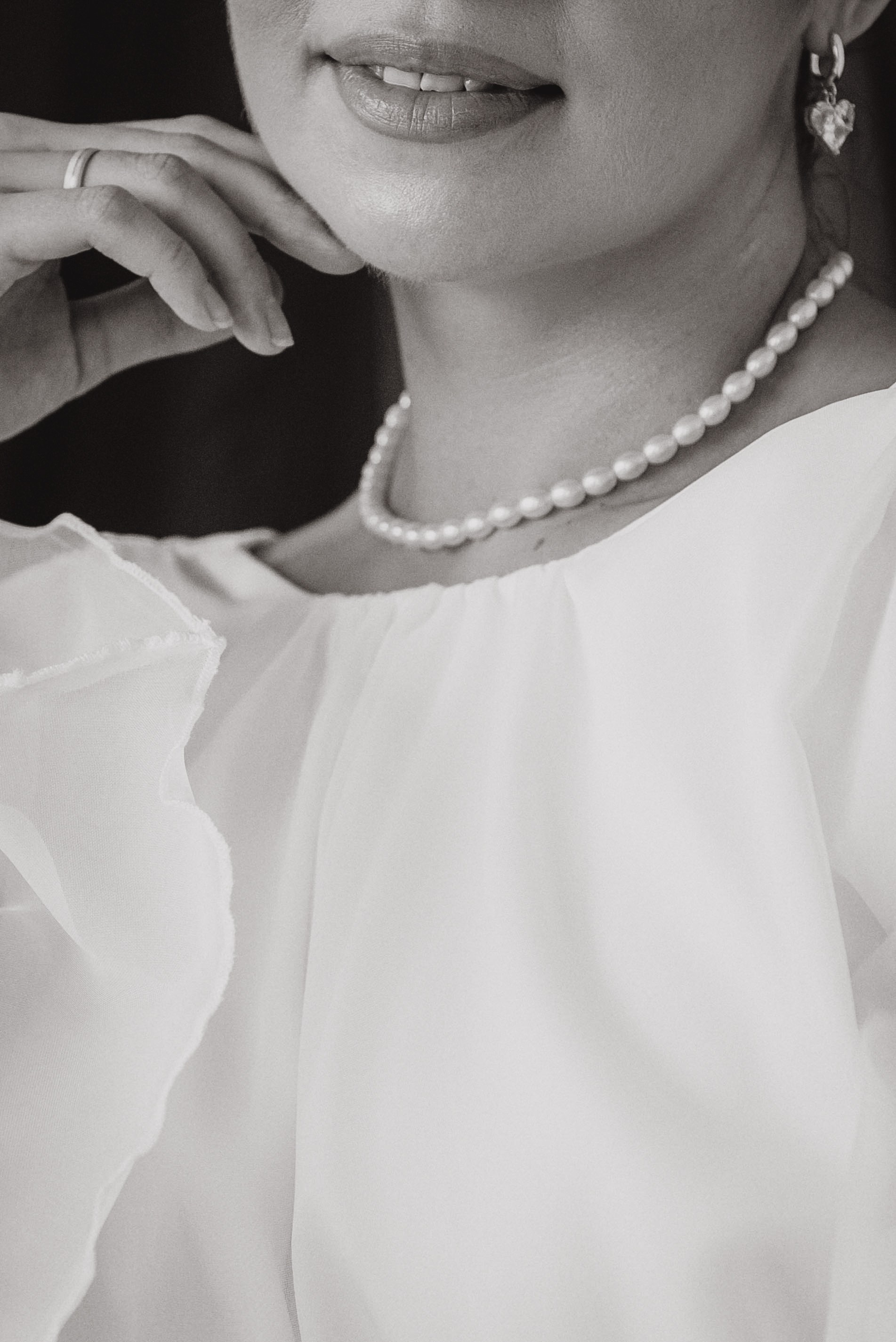 Фотограф в Томске Мария Март