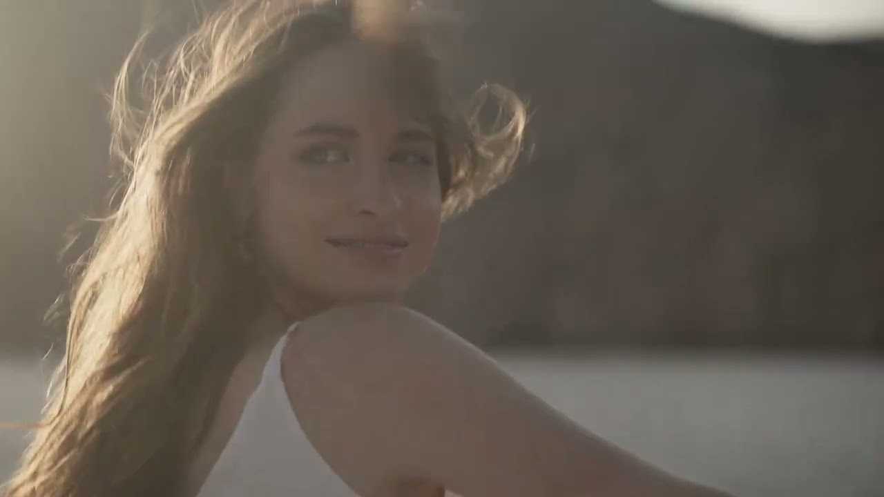 Levchenko Sergey Films. Свадебный и семейный фотограф и видеограф, Крым, Москва, Санкт -Петербург