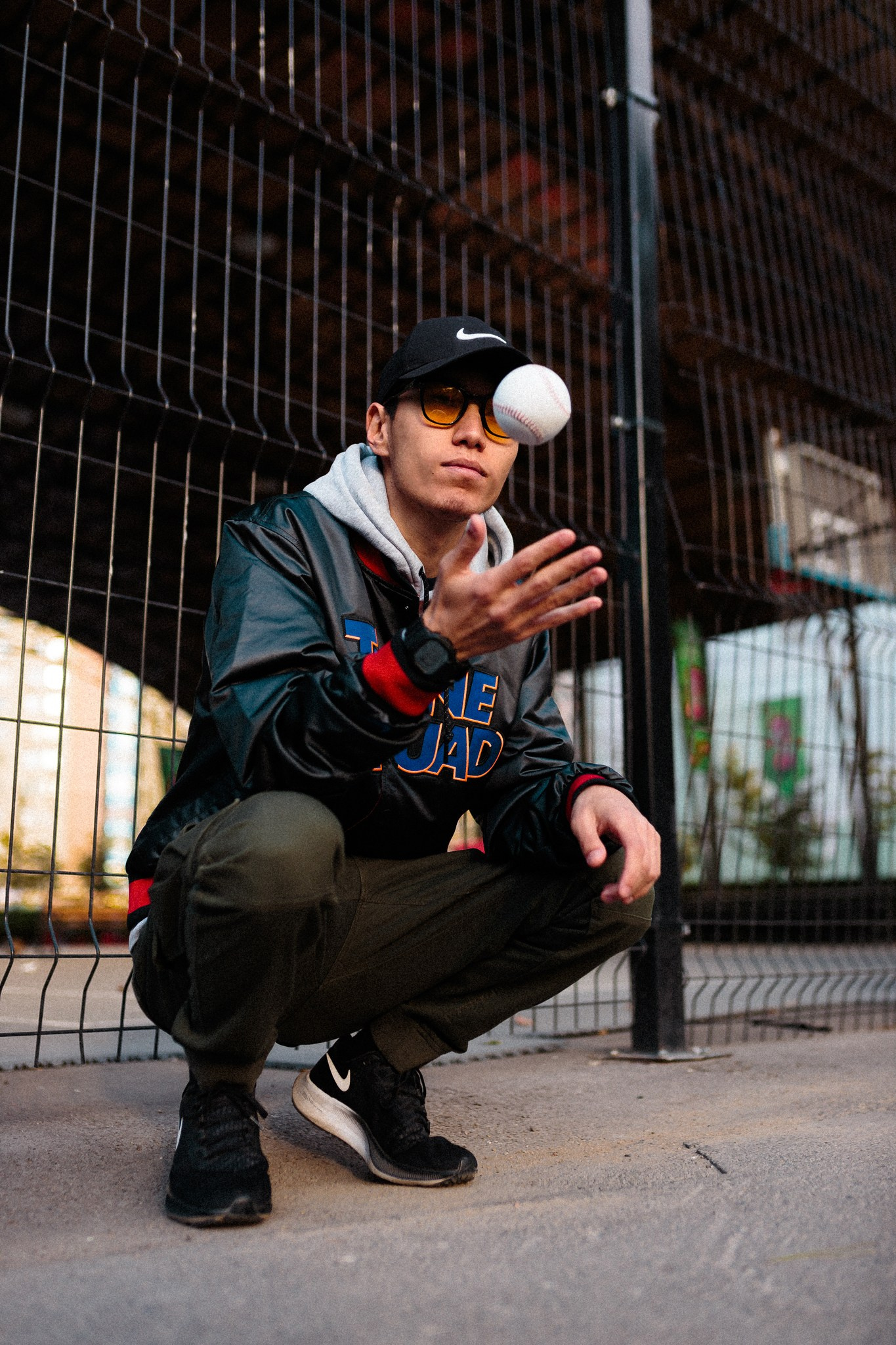 Индивидуальная фотосессия в Алматы. MIKHAIL VASSILYEV — Свадебный и Репортажный фотограф в Алматы