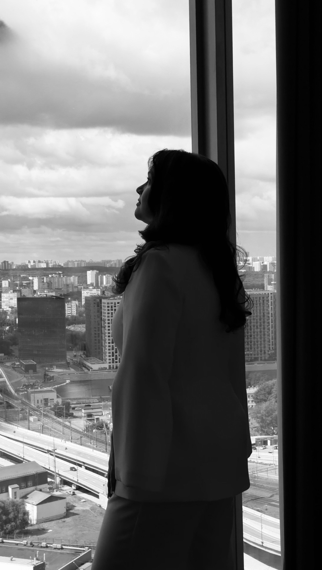 Портфолио. Рилсмейкер в г. Москва
