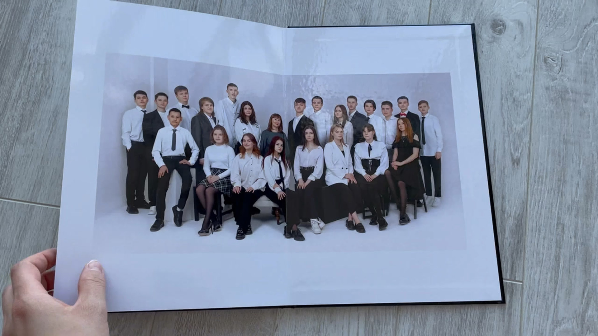 9- 11 класс. Mybooks-nv.ru Выпускные альбомы в Нижневартовске