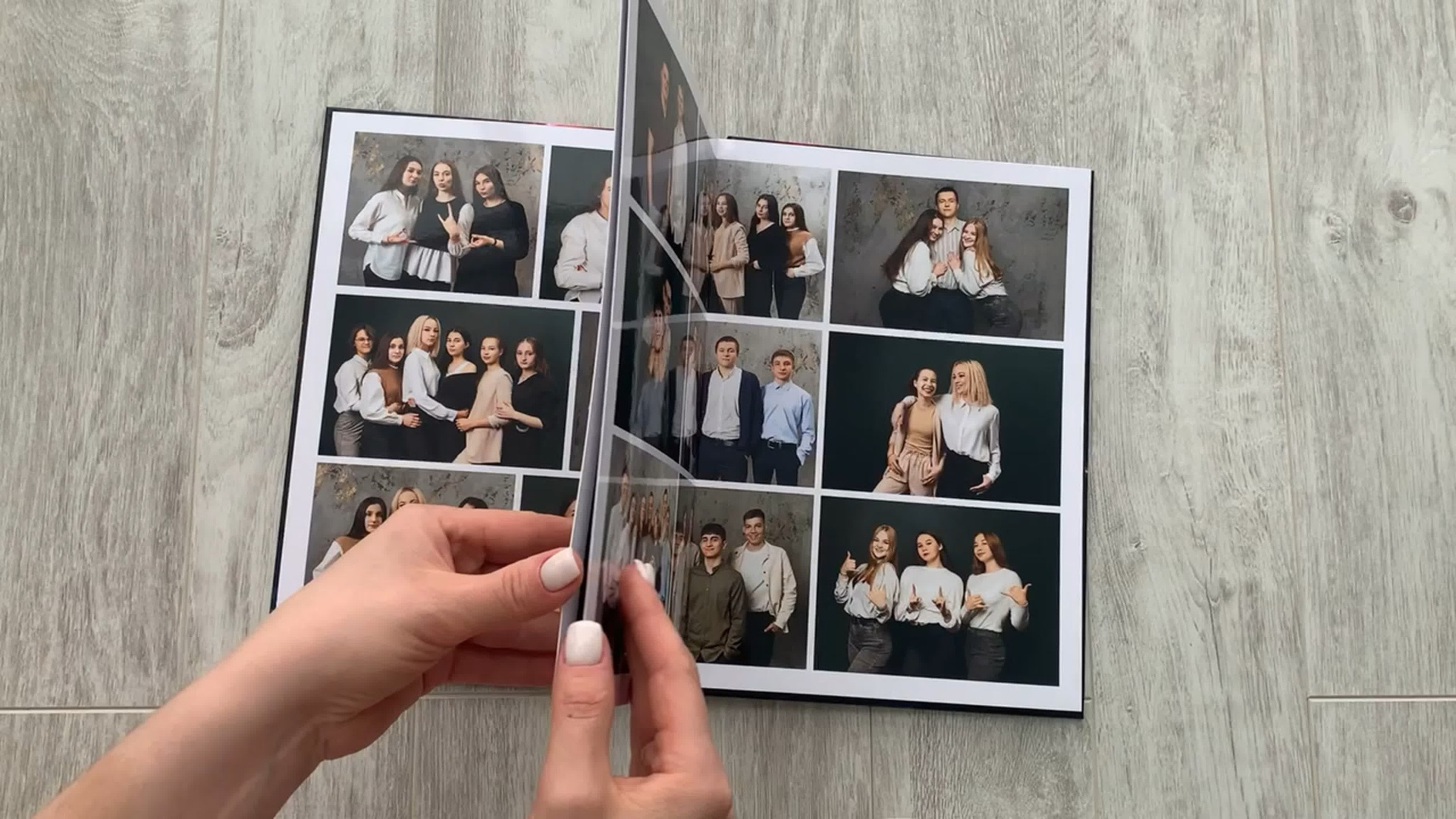 1- 4 класс. Mybooks-nv.ru Выпускные альбомы в Нижневартовске