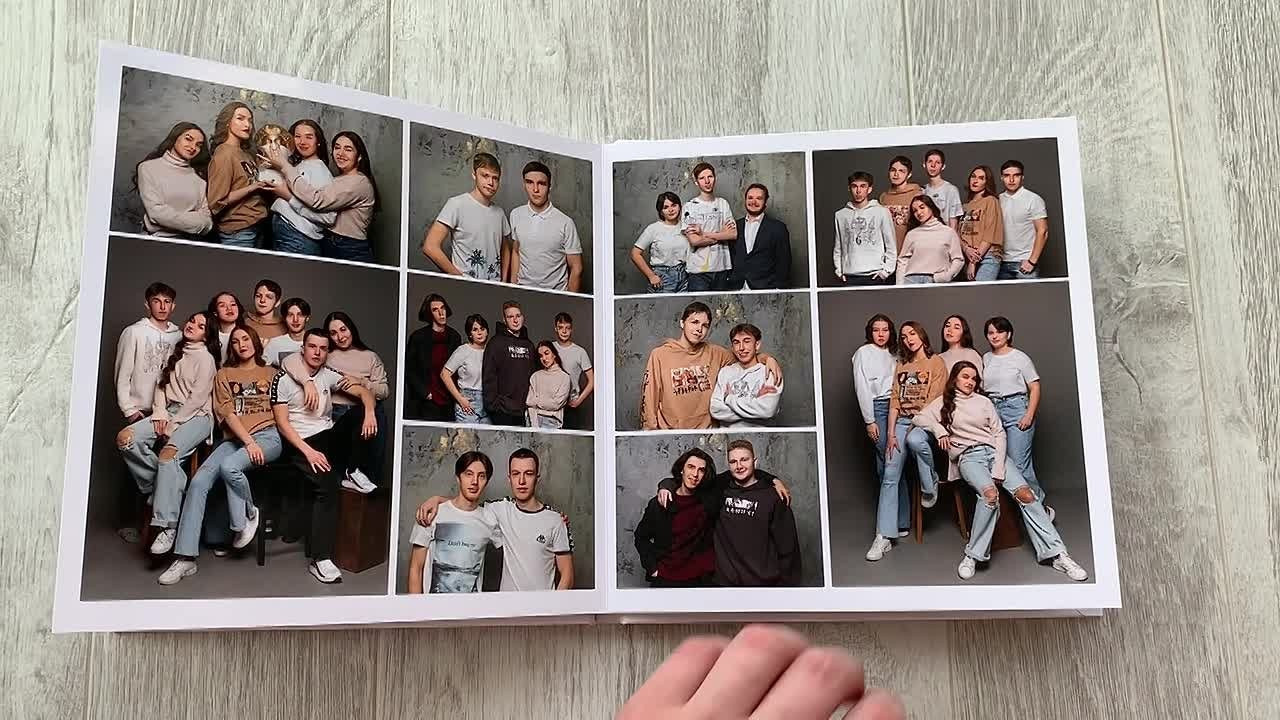 1- 4 класс. Mybooks-nv.ru Выпускные альбомы в Нижневартовске