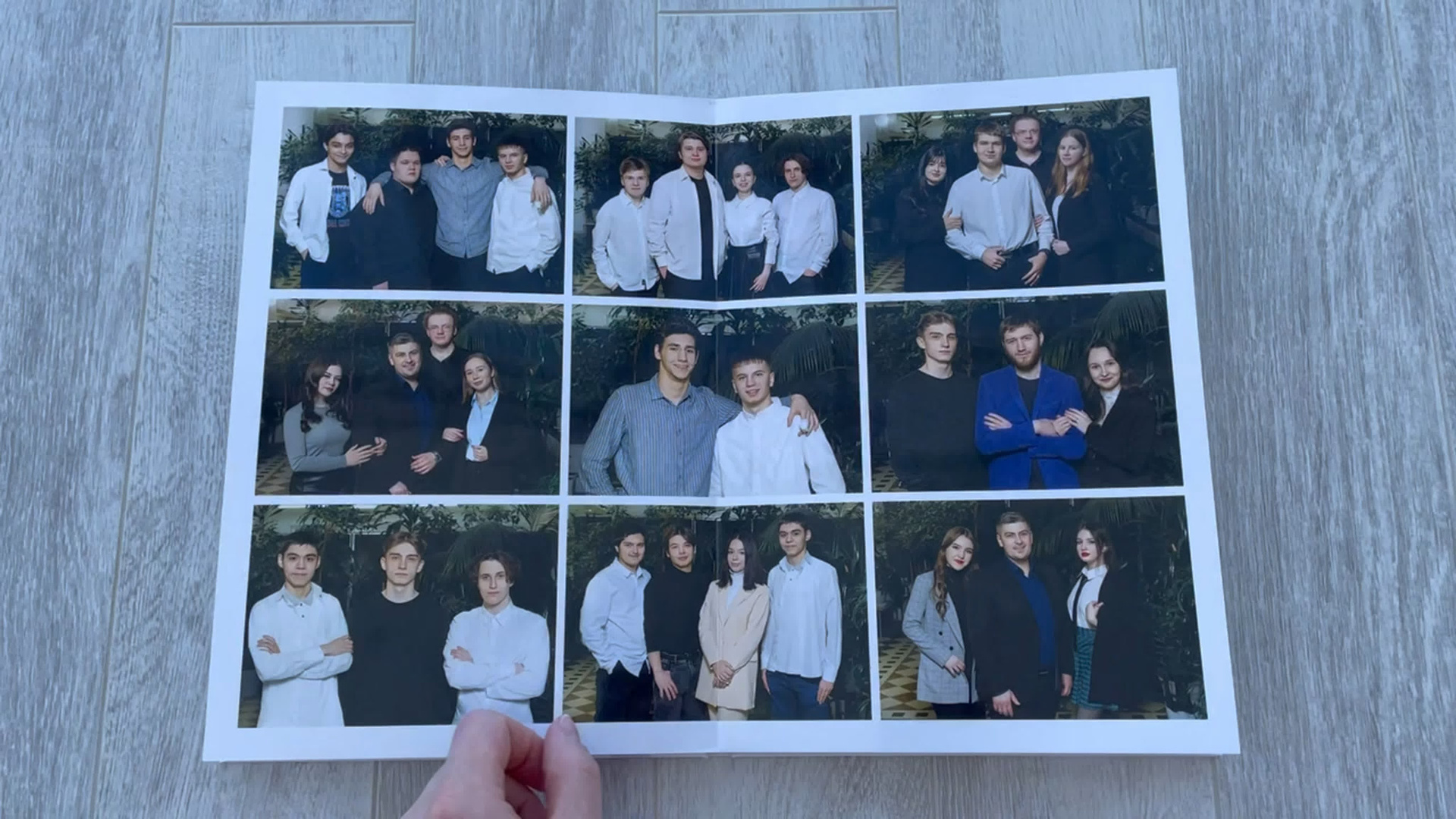 9- 11 класс. Mybooks-nv.ru Выпускные альбомы в Нижневартовске