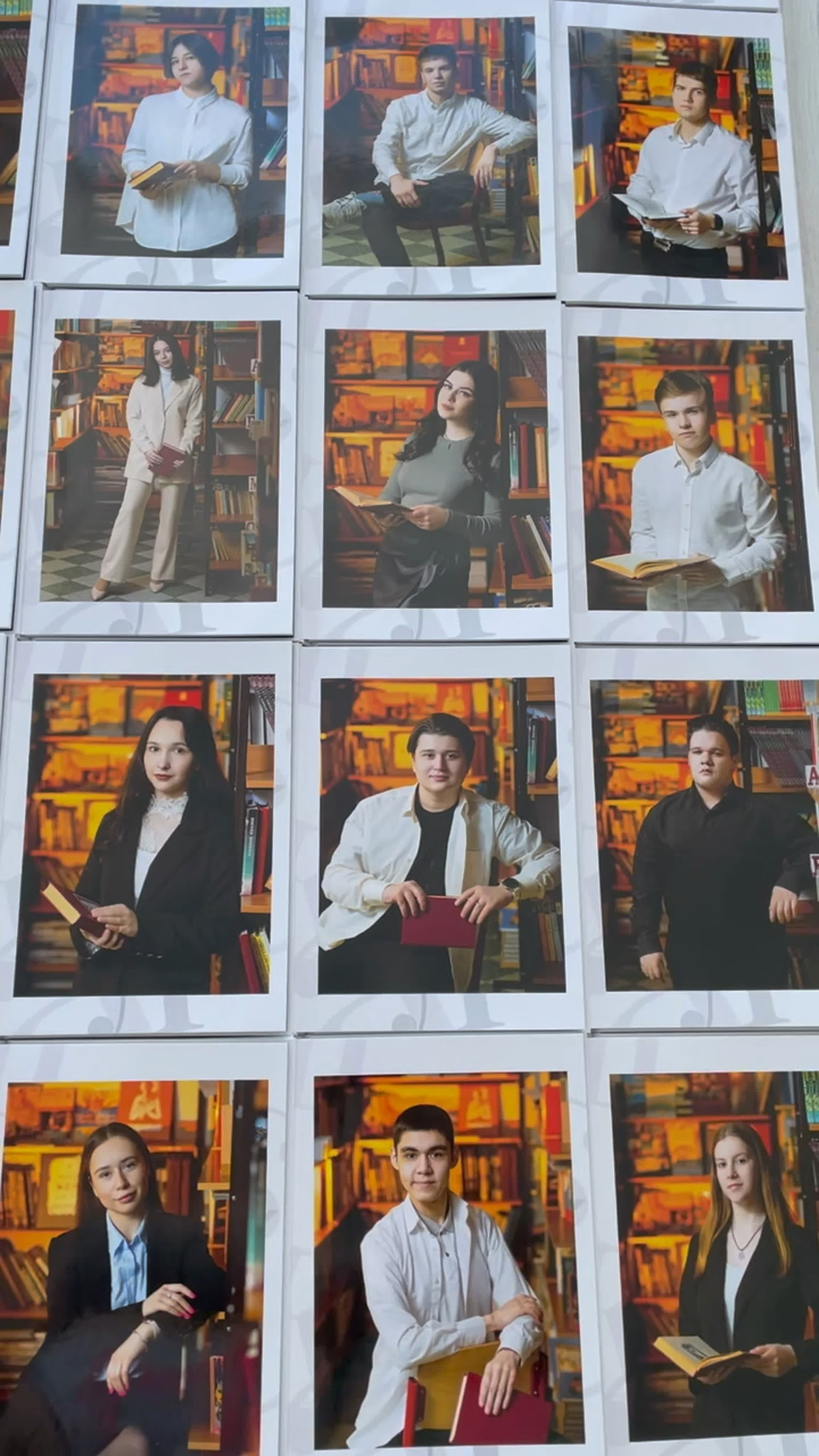 9- 11 класс. Mybooks-nv.ru Выпускные альбомы в Нижневартовске