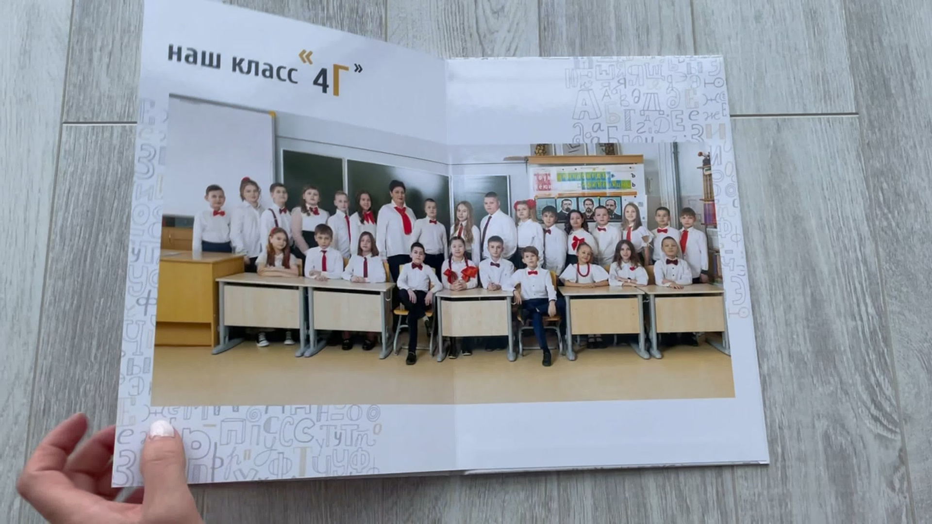 9- 11 класс. Mybooks-nv.ru Выпускные альбомы в Нижневартовске