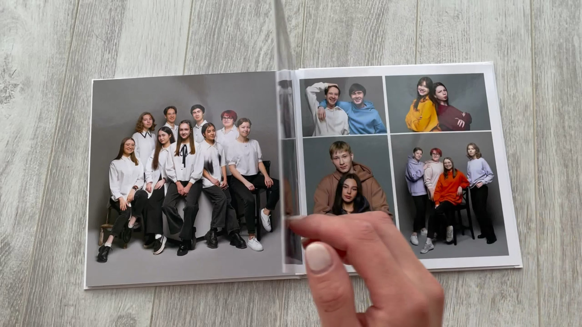 9- 11 класс. Mybooks-nv.ru Выпускные альбомы в Нижневартовске