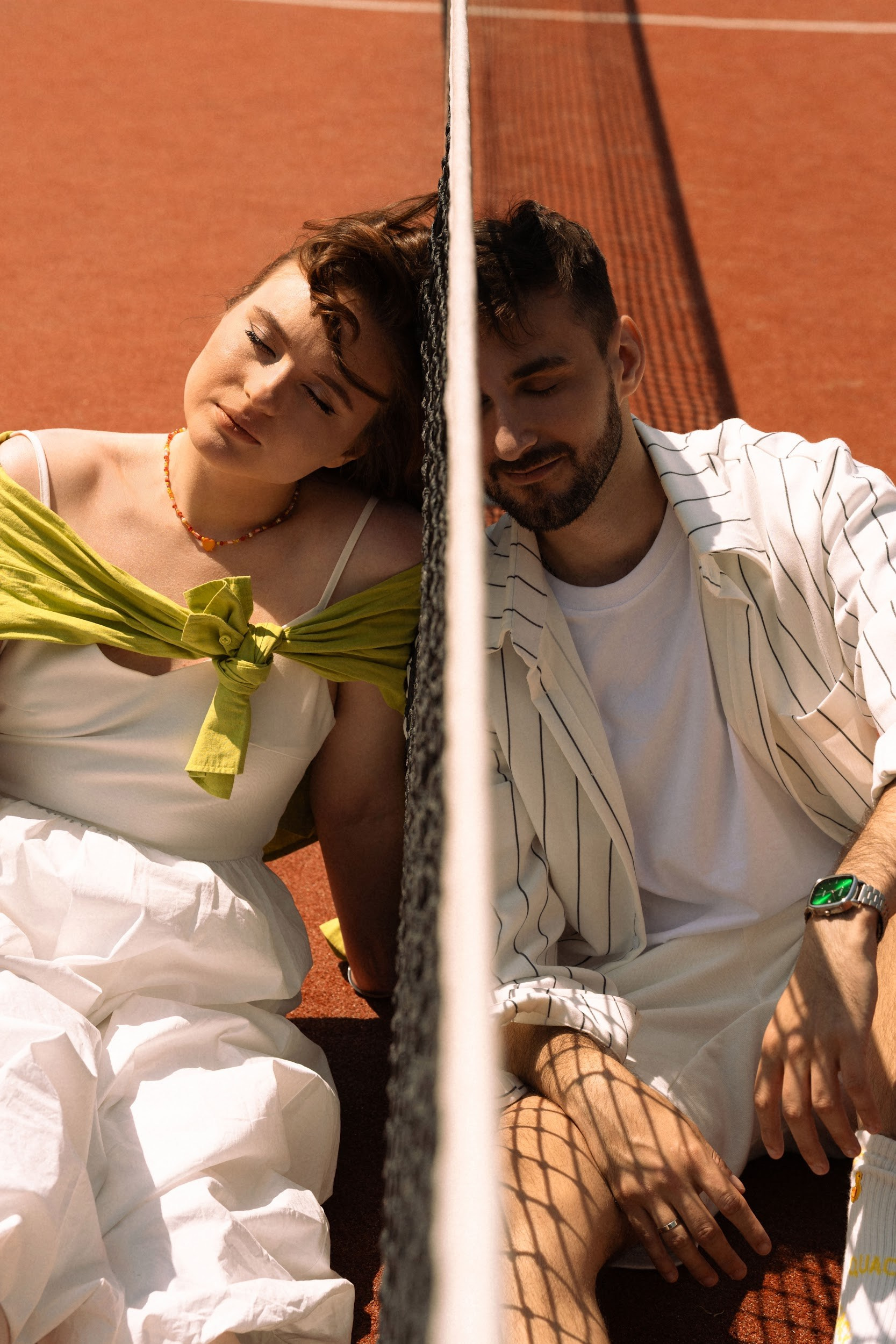 Июнь 25. Бюджет 1.025.000 (65 гостей). Организатор свадеб в Ростове-на-Дону