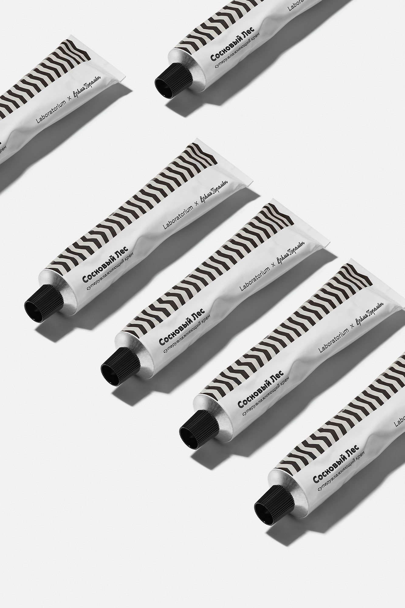 Сайт предметного фотографа Белоусовой Анны