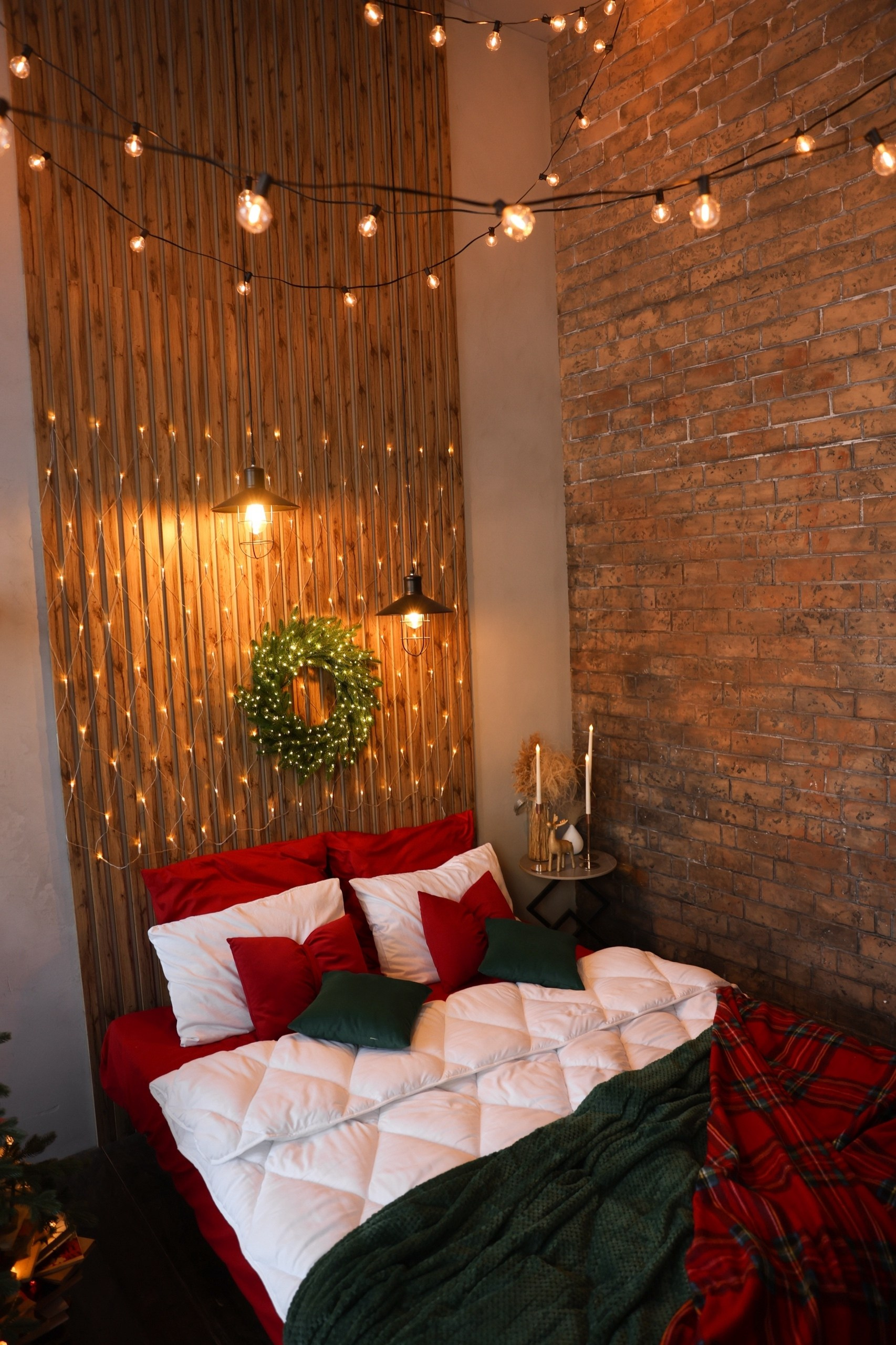 Лучшие Фотостудии Симферополя - топ-мета для сьемки в 2025. Профессиональная фотосъемка в Крыму. Натуральные эмоции и живые кадры. Забронируйте дату прямо сейчас!