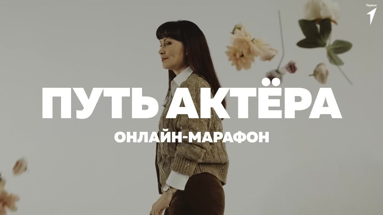 Видеосъёмка и видеопродакшн | Создание видео под ключ | ZPROD. Фото и видеосъемка | продакшн студия ZPROD