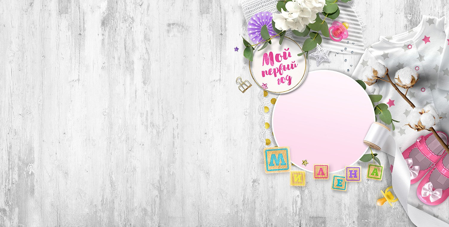 Фотокниги семейные, свадебные, детские в г. Московский. Фото и видео Москва, Московский. Свадебный фотограф, видеограф, фотосессии, видеосъемка