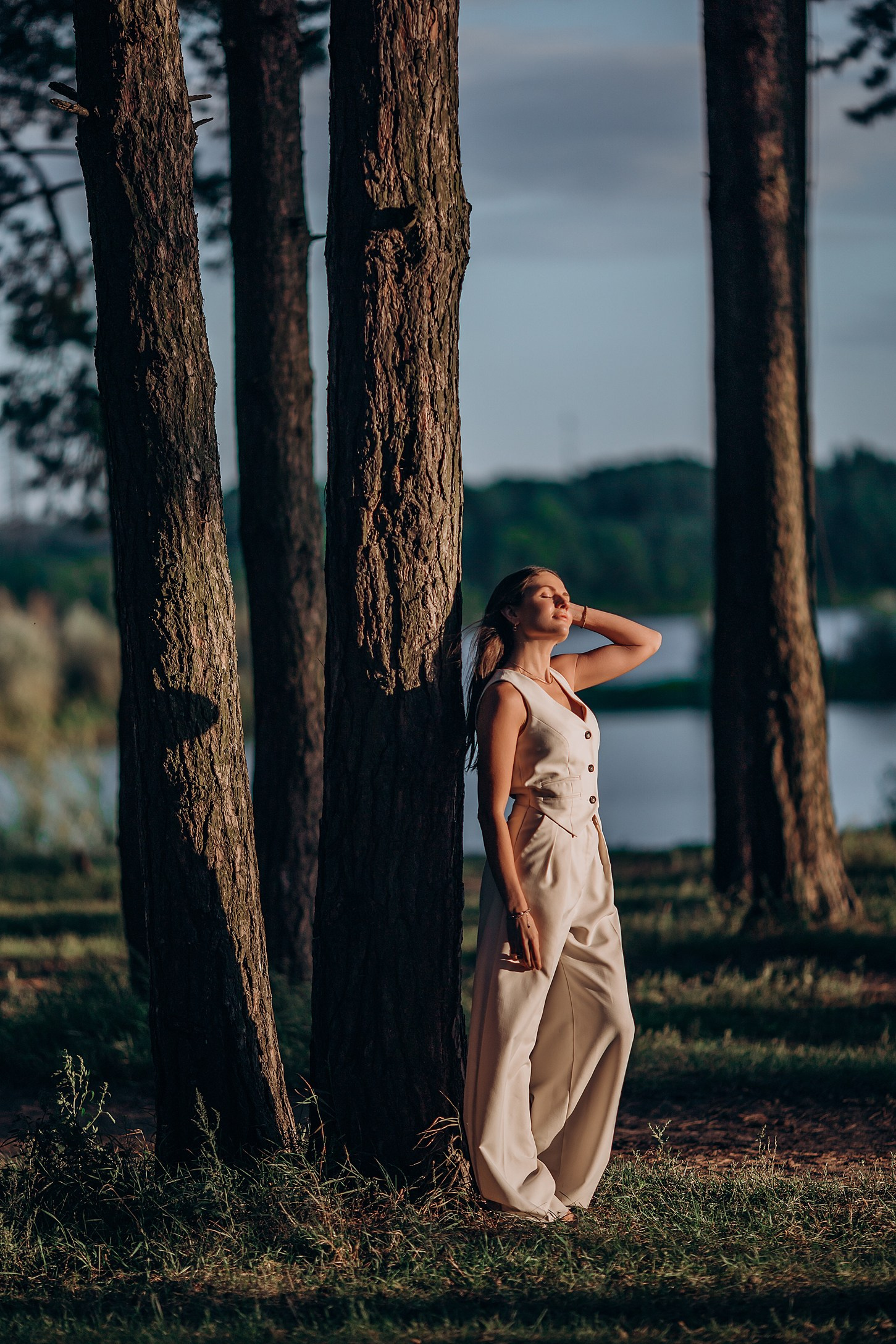 Орлик. Семейный и детский фотограф |Брянск| Анастасия Перепелкина